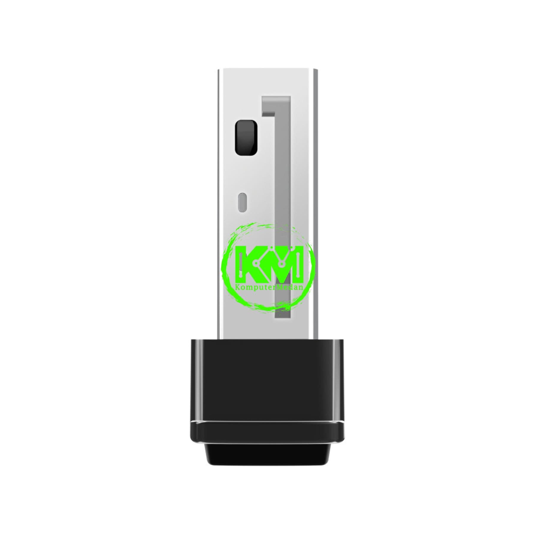 TP-LINK ARCHER TX1U Nano AX300 NANO WI-FI 6 USB ADAPTER - Image 2