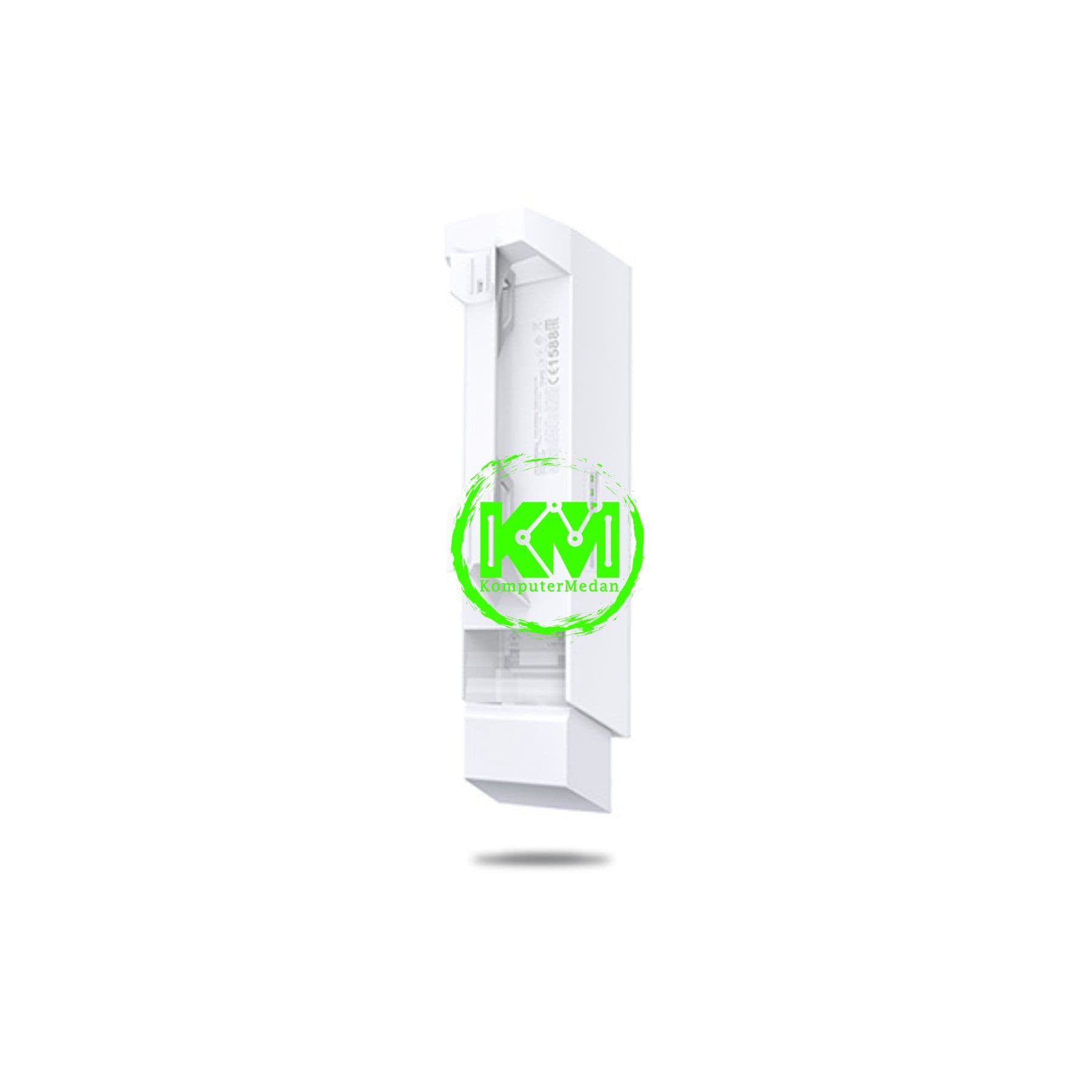 TP-LINK CPE510 5GHZ 300MBPS 13DBI OUTDOOR CPE - Image 3