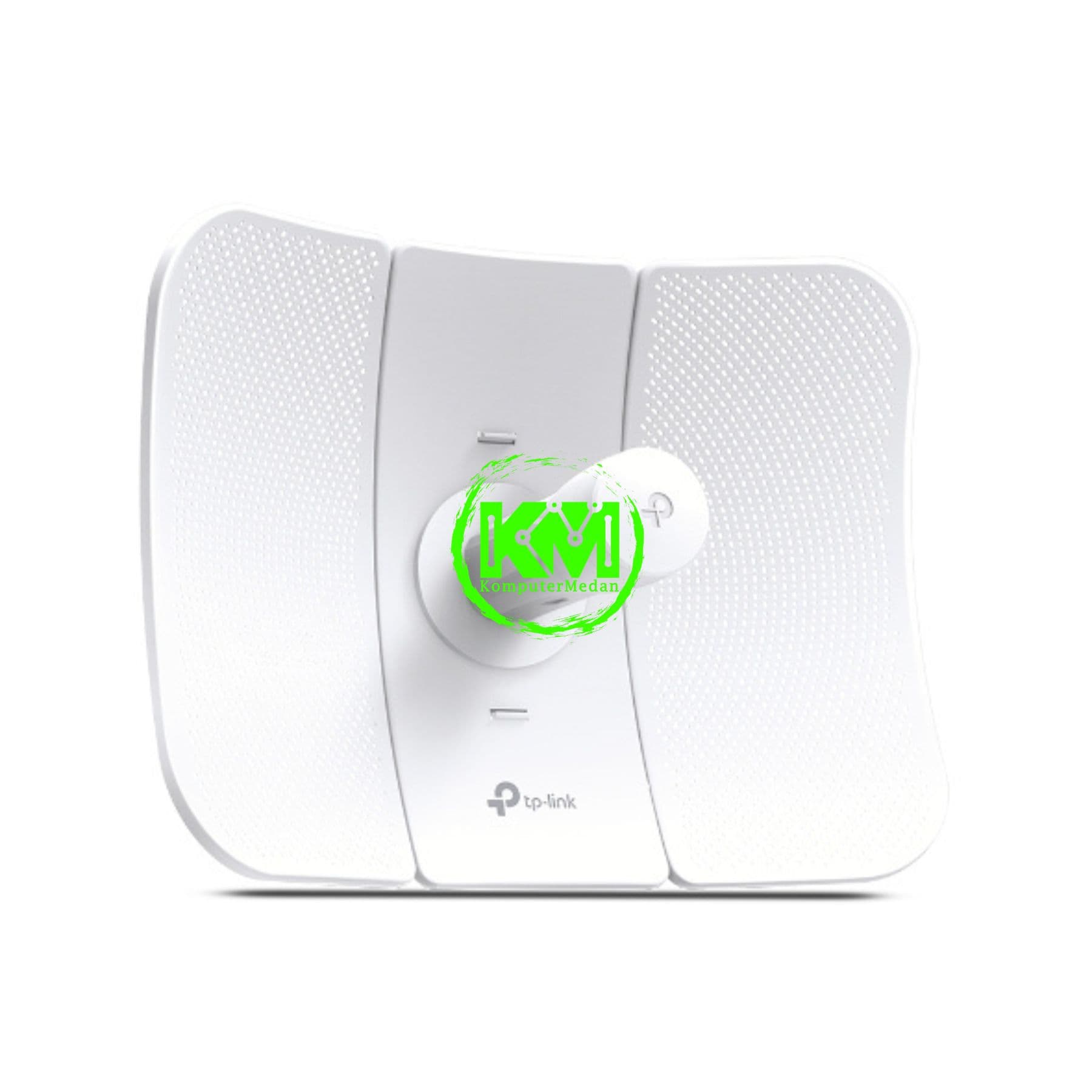 TP-LINK CPE710 5GHZ AC 867MBPS 23DBI OUTDOOR CPE - Image 2
