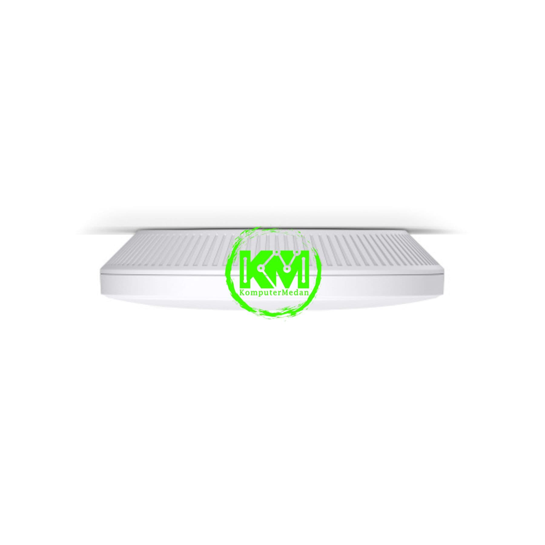 TP-LINK EAP 723 WIFI 7 BE5000 CEILING MOUNT WI-FI 7 ACCESS POINT - Image 4