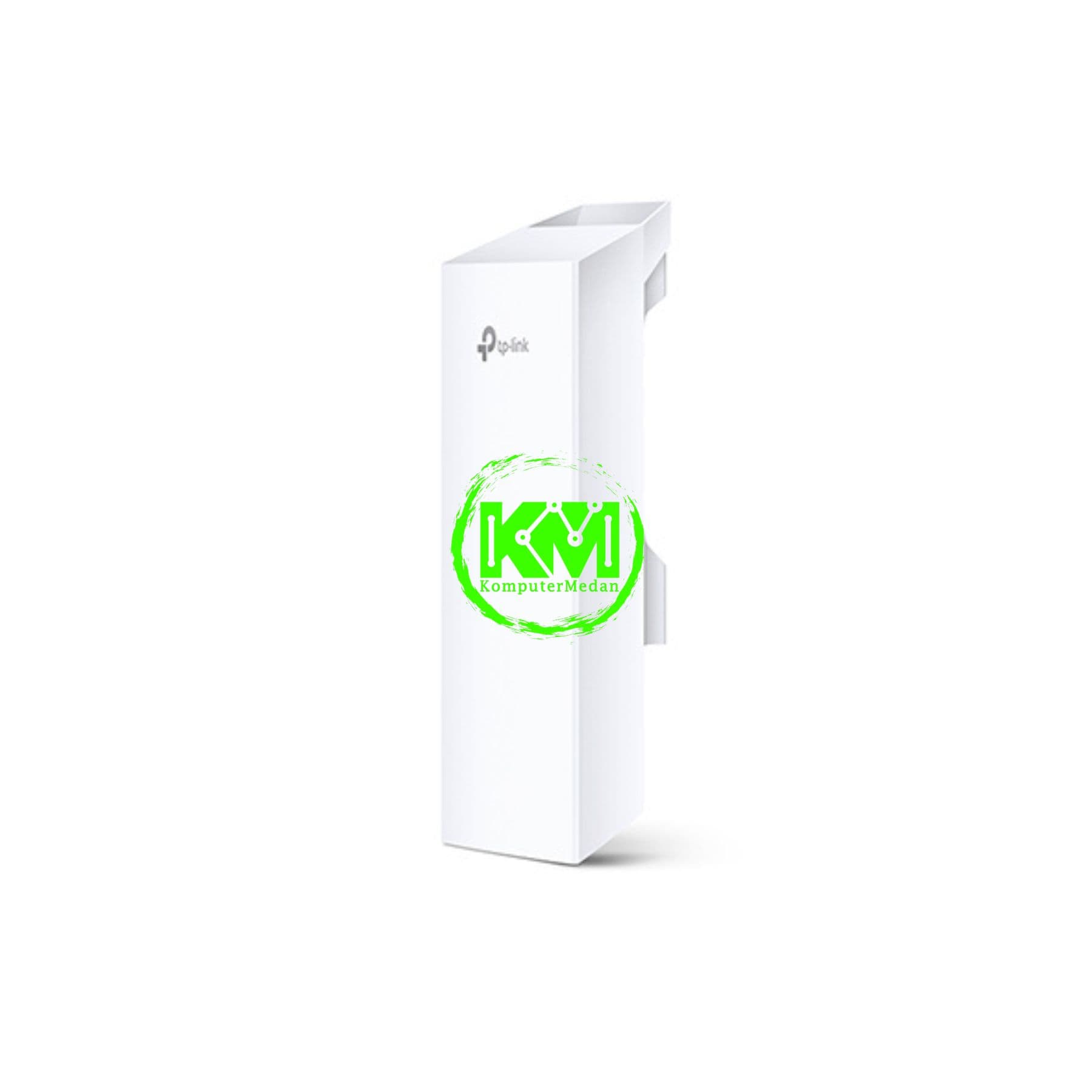 TP-LINK CPE510 5GHZ 300MBPS 13DBI OUTDOOR CPE