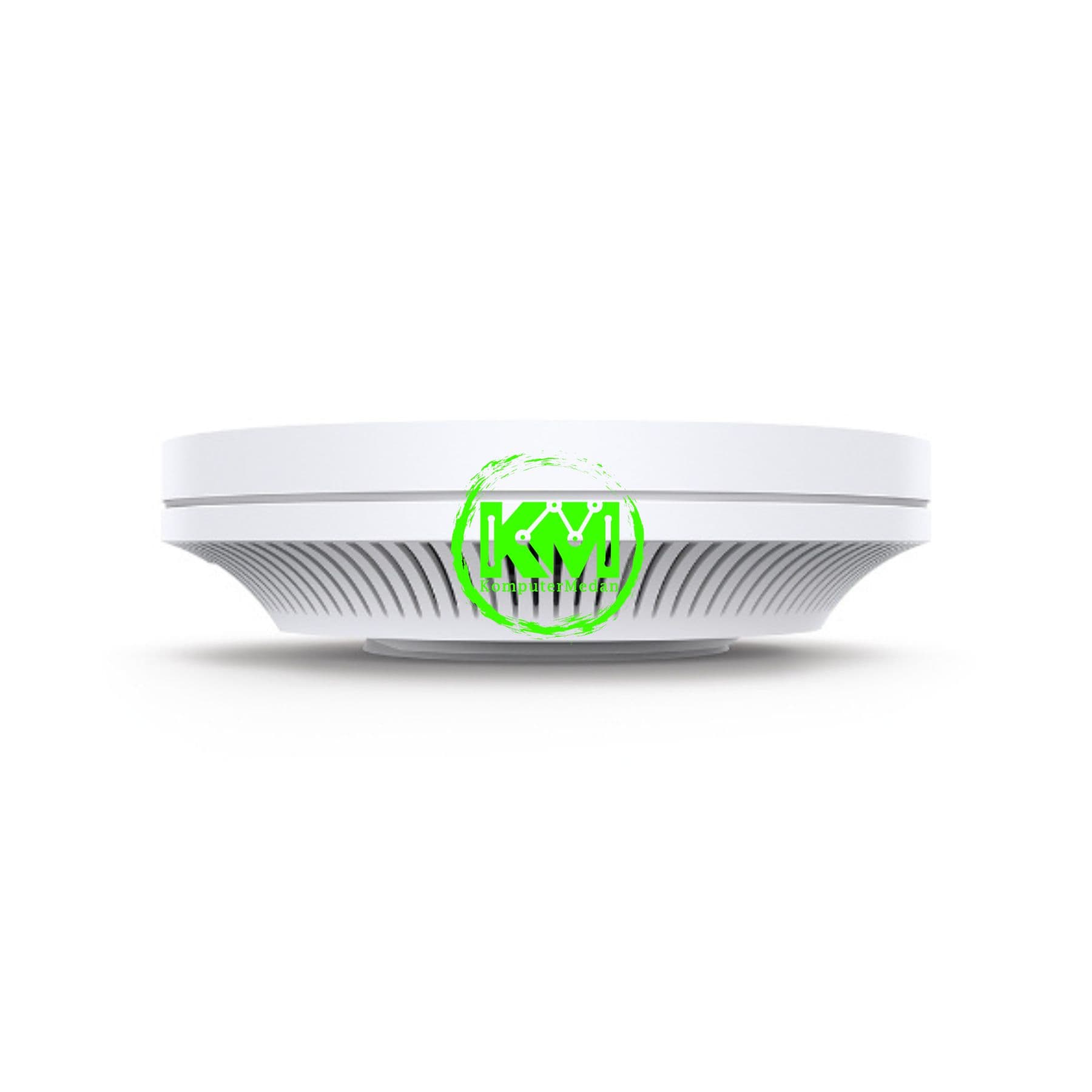 TP-LINK EAP620 HD(US) AX1800 WIRELESS DUAL BAND CEILING MOUNT ACCESS POINT - Image 3