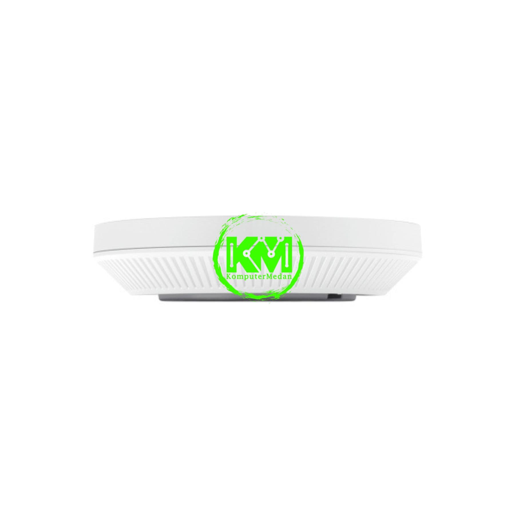 TP-LINK EAP653(US) AX3000 CEILING MOUNT WIFI 6 ACCESS POINT - Image 4