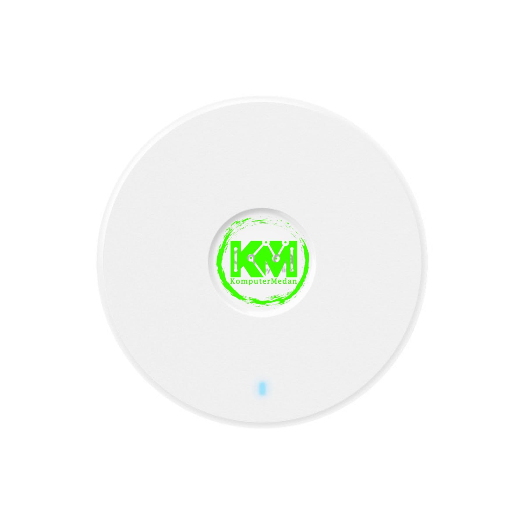 TP-LINK EAP720 BE5000 CEILING MOUNT WI-FI 7 ACCESS POINT