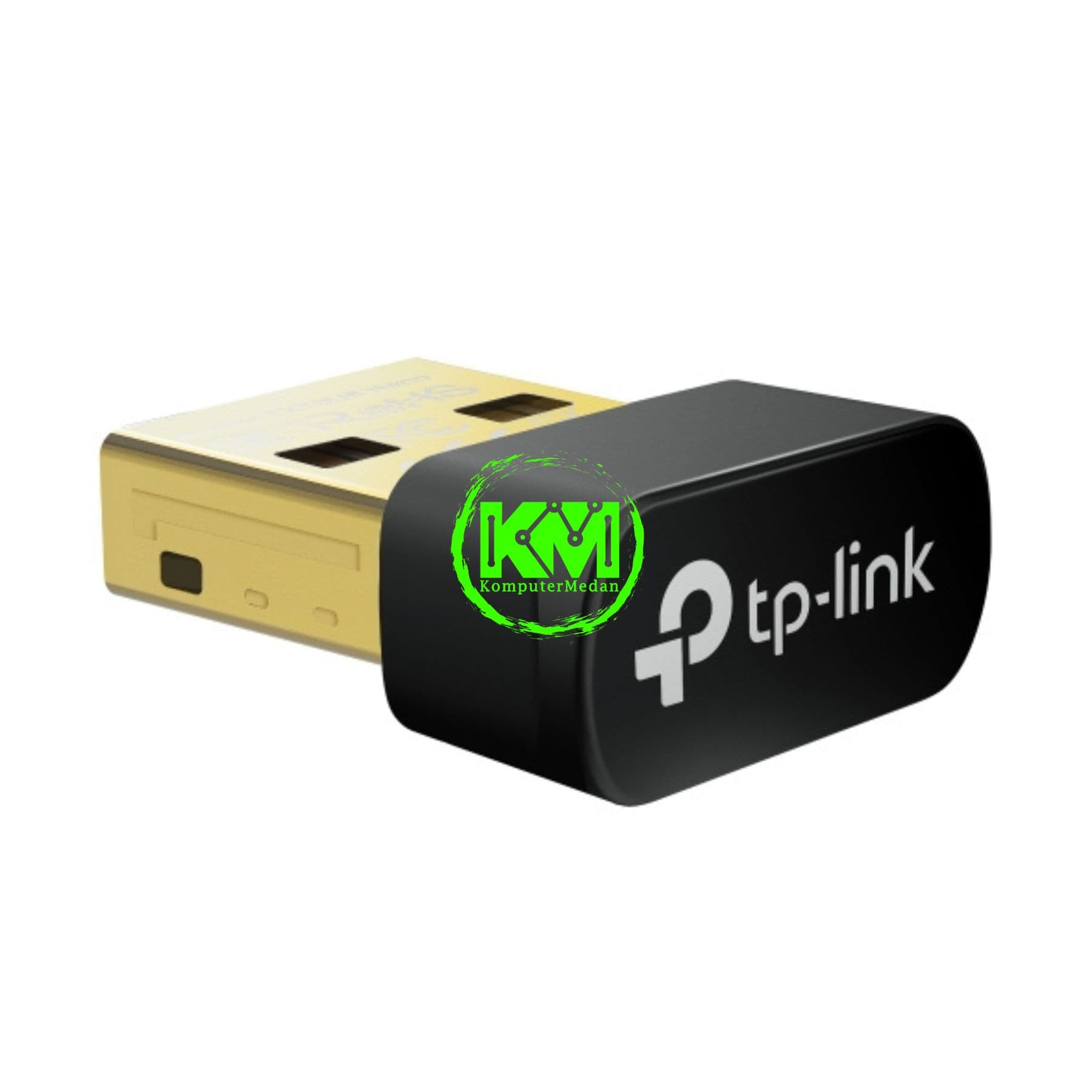 TP-LINK ARCHER TX10UB Nano AX900 NANO DUAL BAND WI-FI 6 BLUETOOTH 5.3 USB ADAPTER - Image 3