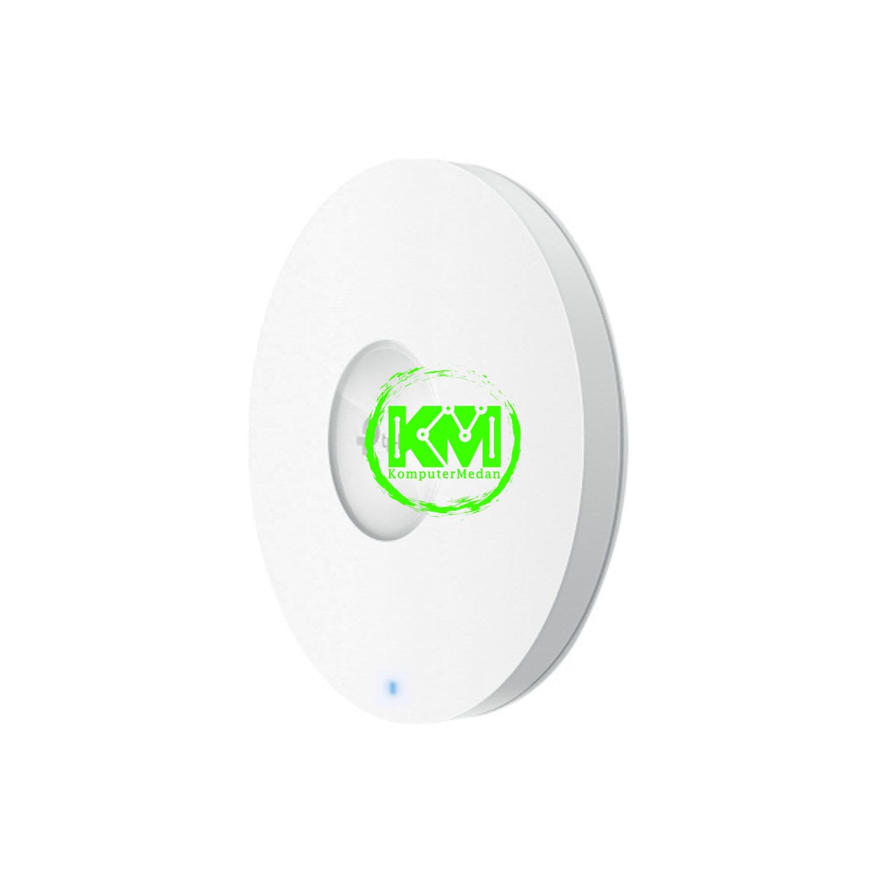 TP-LINK EAP613 AX1800 CEILING MOUNT WIFI 6 ACCESS POINT - Image 2