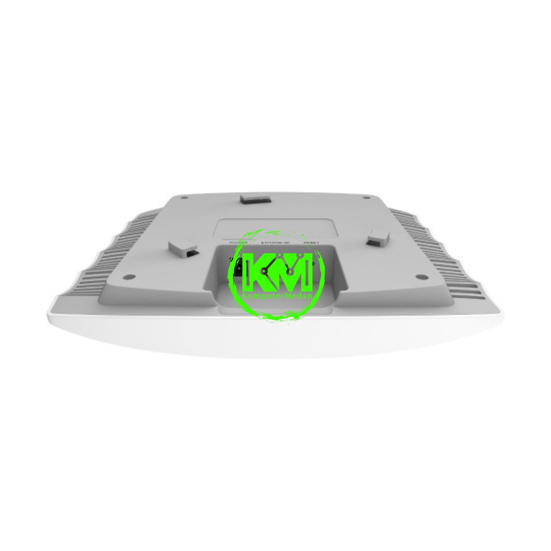 TP-LINK EAP115 EU 300MBPS WIRELESS N CEILING MOUNT ACCESS POINT - Image 3