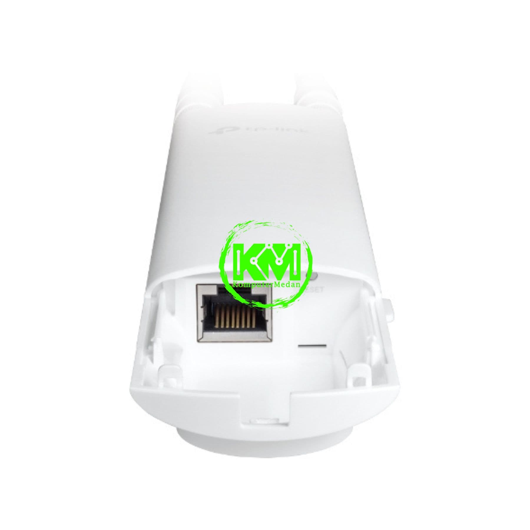 TP-LINK EAP225-OD AC1200 DUAL BAND OUTDOOR ACCESS POINT - Image 3