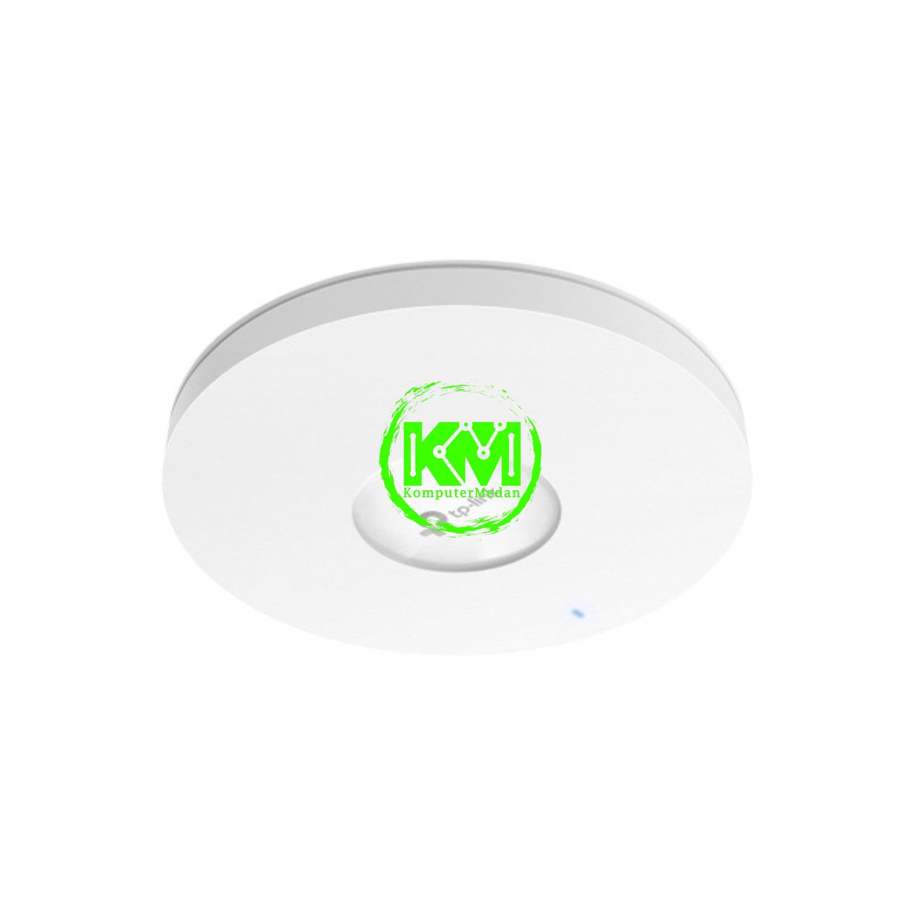 TP-LINK EAP653(US) AX3000 CEILING MOUNT WIFI 6 ACCESS POINT - Image 3