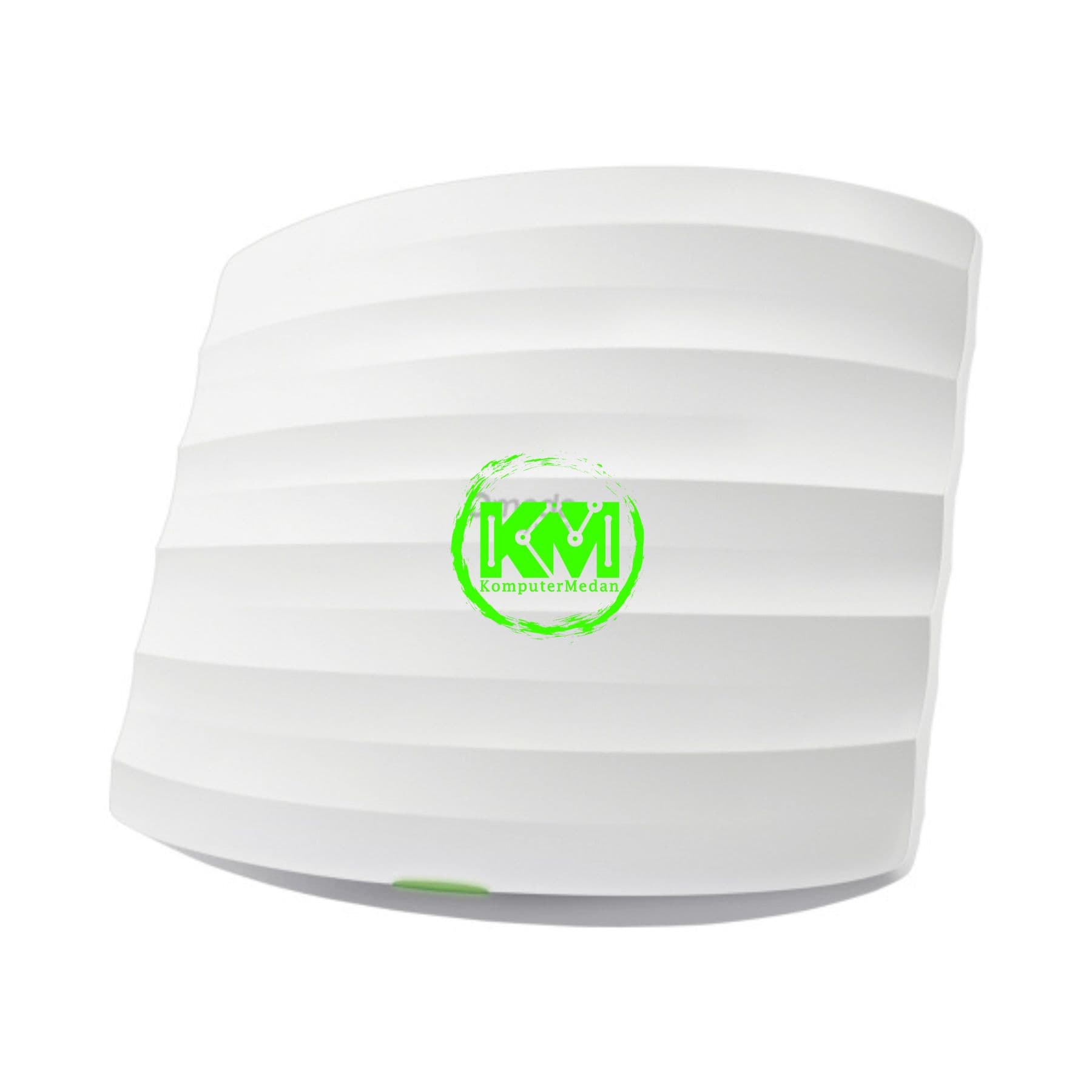 TP-LINK EAP115 EU 300MBPS WIRELESS N CEILING MOUNT ACCESS POINT