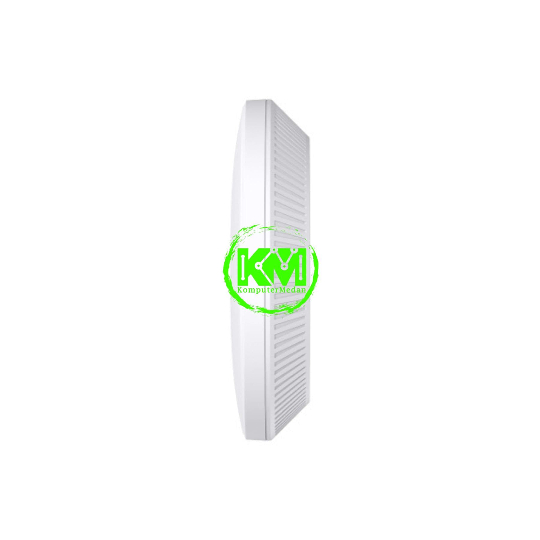 TP-LINK EAP 723 WIFI 7 BE5000 CEILING MOUNT WI-FI 7 ACCESS POINT - Image 3