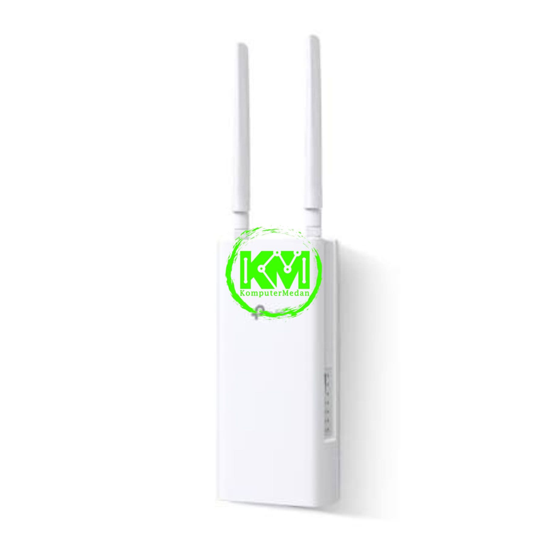TP-LINK TL-MR100 OUTDOOR 4G LTE 300MBPS WI-FI OUTDOOR ROUTER