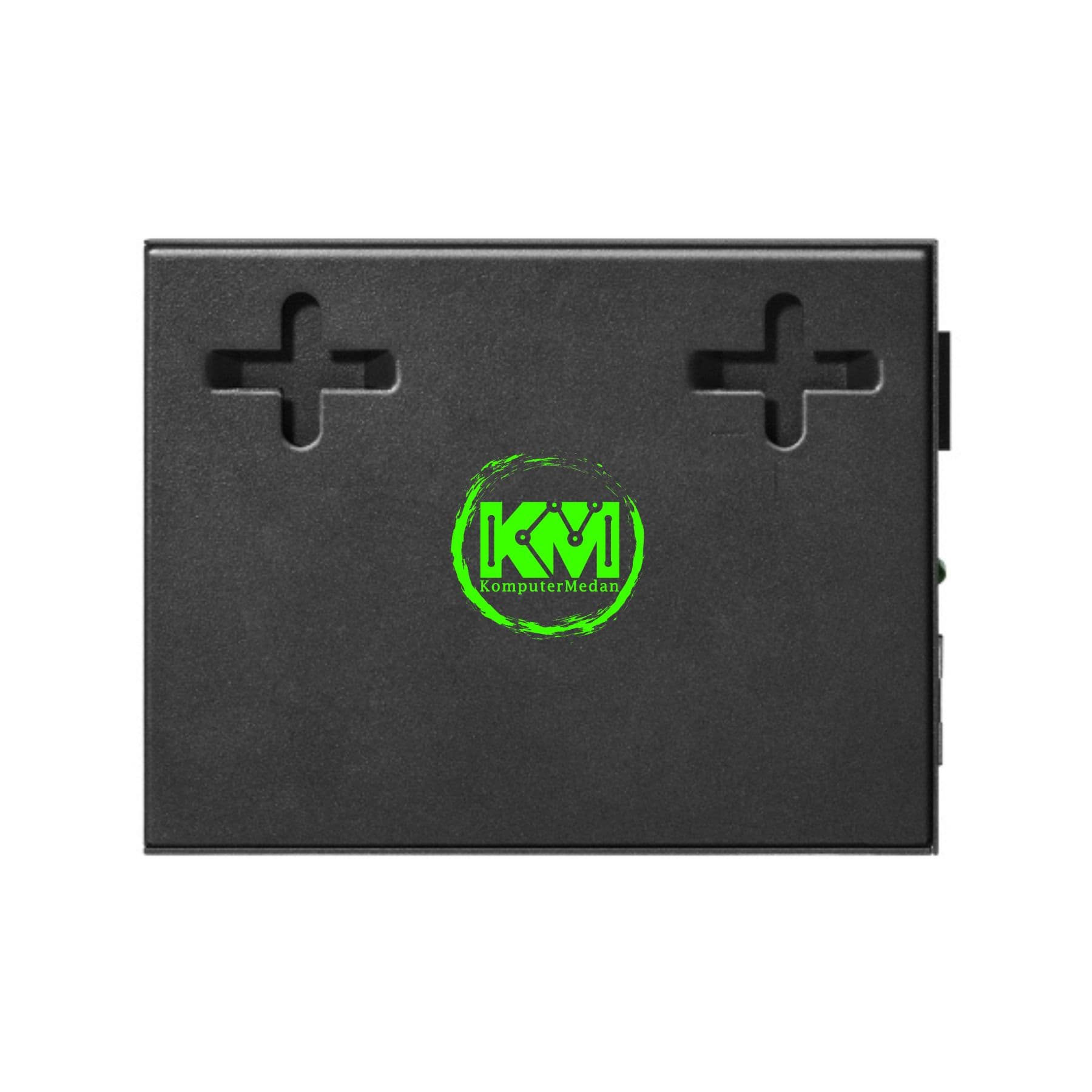 TP-LINK MC212CS-20 10/100/1000MBPS GIGABIT WDM MEDIA CONVERTER - Image 2