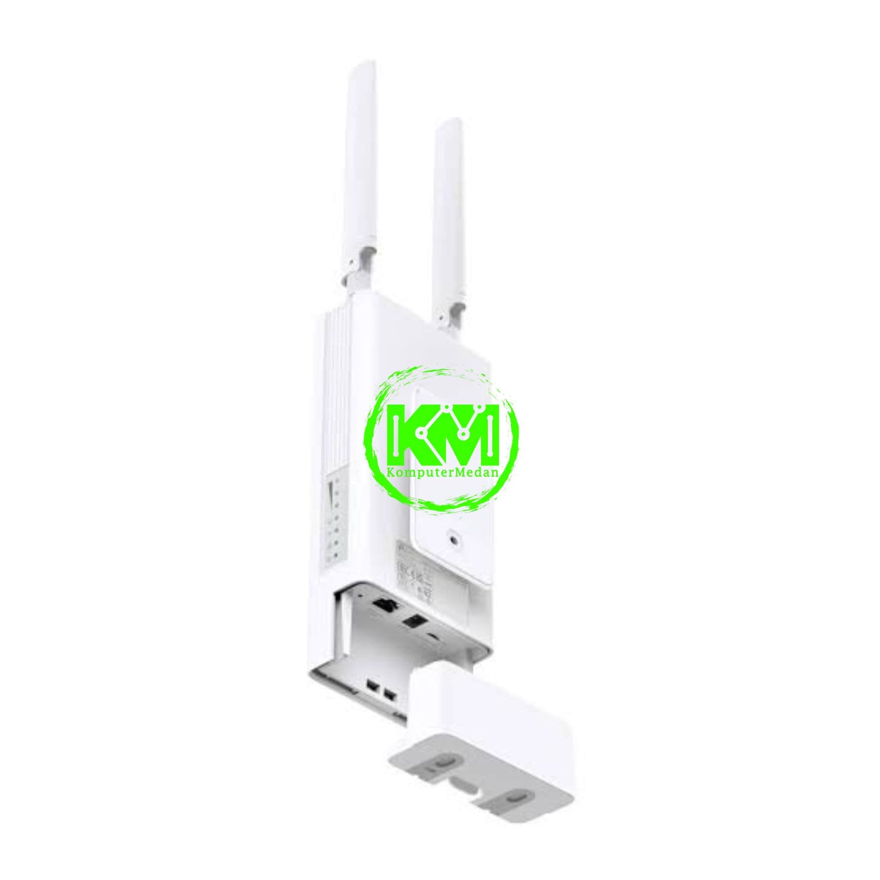 TP-LINK TL-MR100 OUTDOOR 4G LTE 300MBPS WI-FI OUTDOOR ROUTER - Image 2