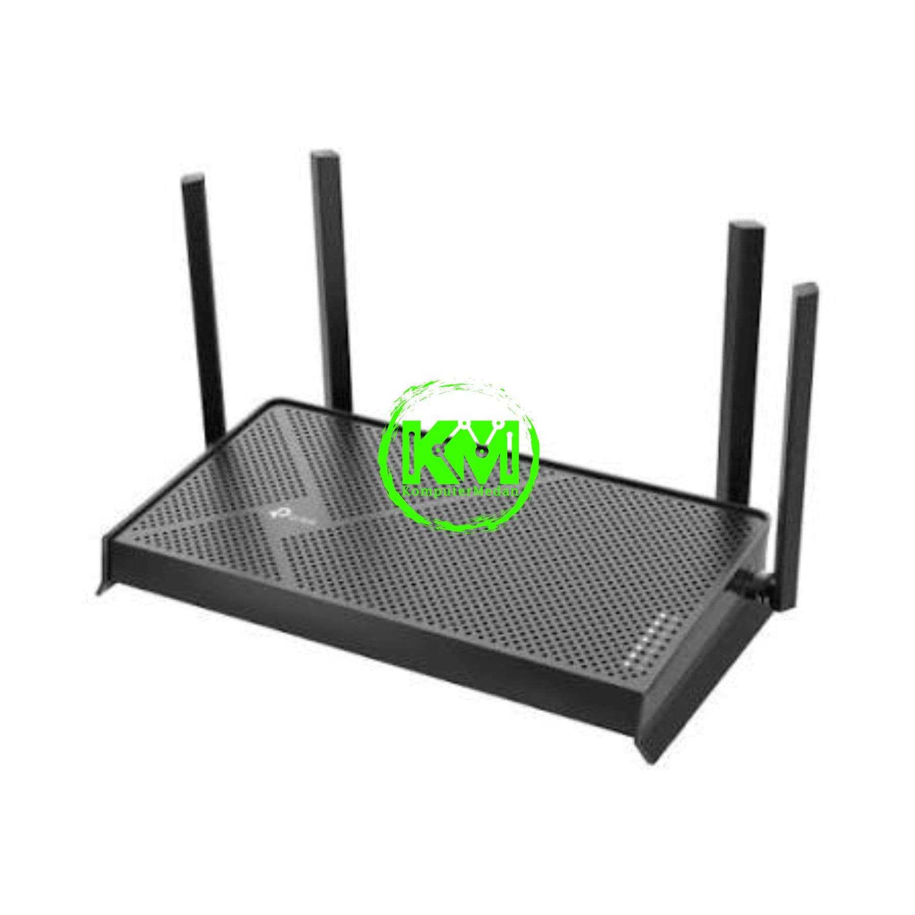 TP-LINK ARCHER BE230 (BE3600 DUAL-BAND WI-FI 7 ROUTER) - Image 2