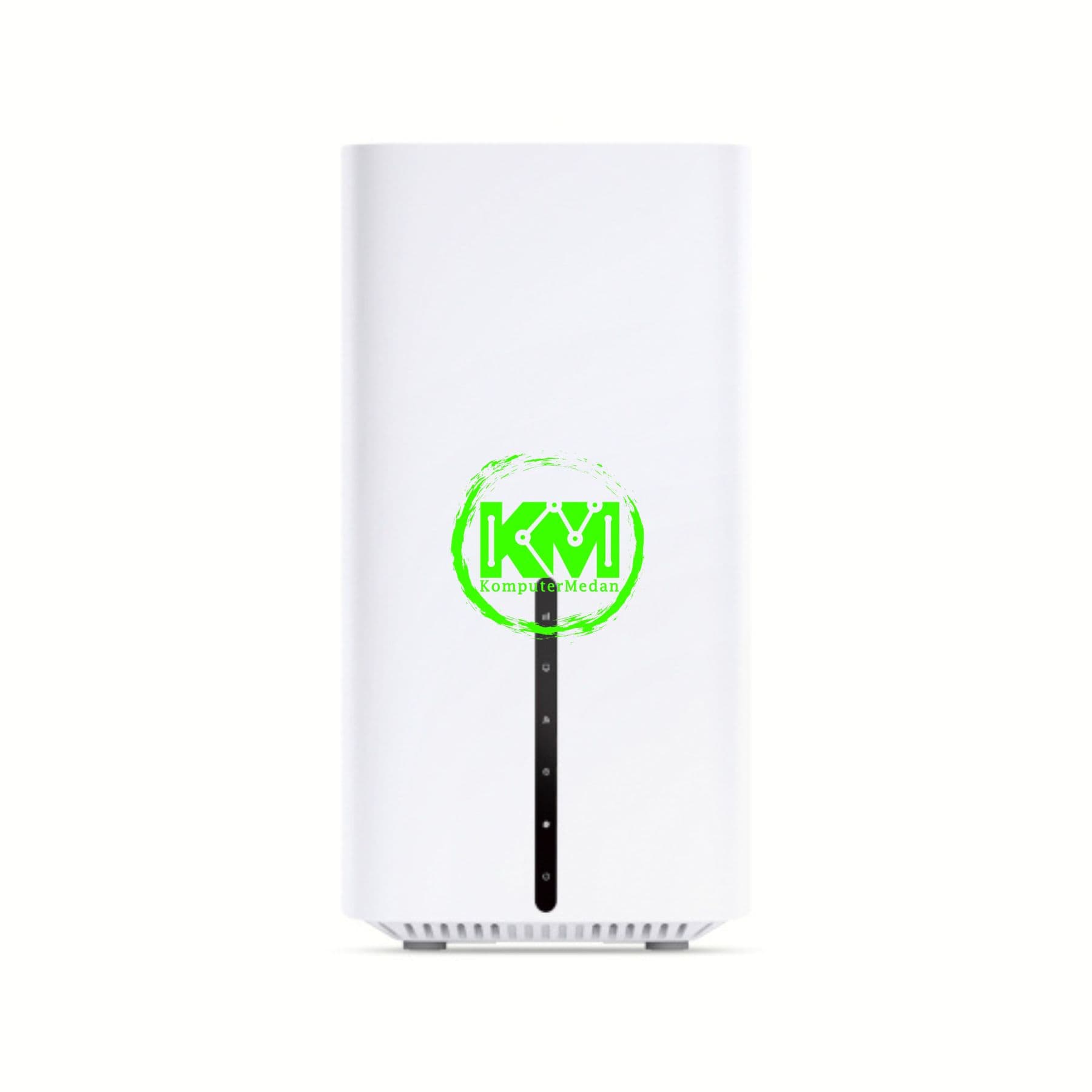 TP-LINK ARCHER NX200 5G AX1800 WIRELESS DUAL-BAND GIGABIT ROUTER - Image 2