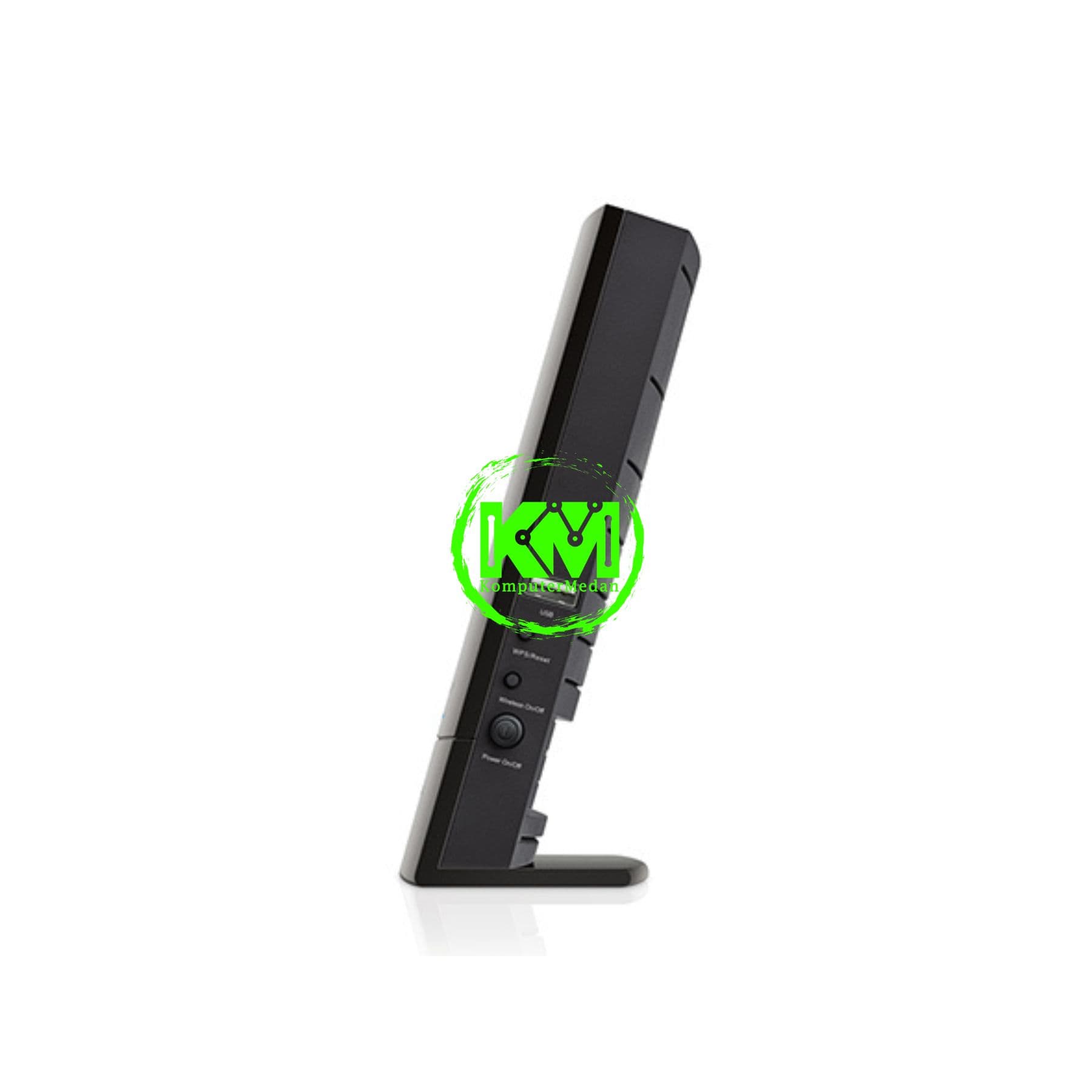 TP-LINK ARCHER C20I AC750 WIRELESS DUAL BAND ROUTER - Image 4