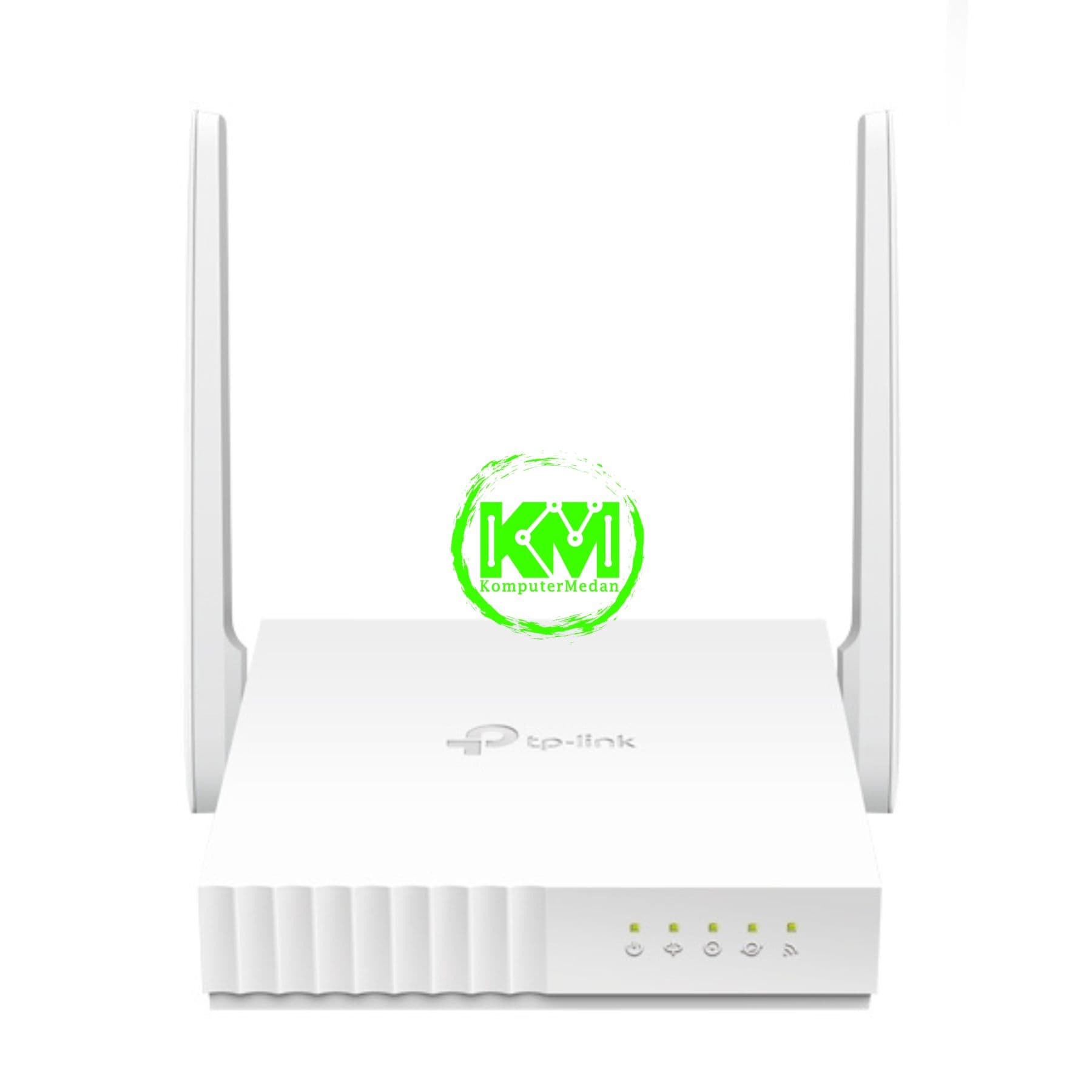TP-LINK XN020-G3 300MBPS WIRELESS N GIGABIT GPON ROUTER - Image 1
