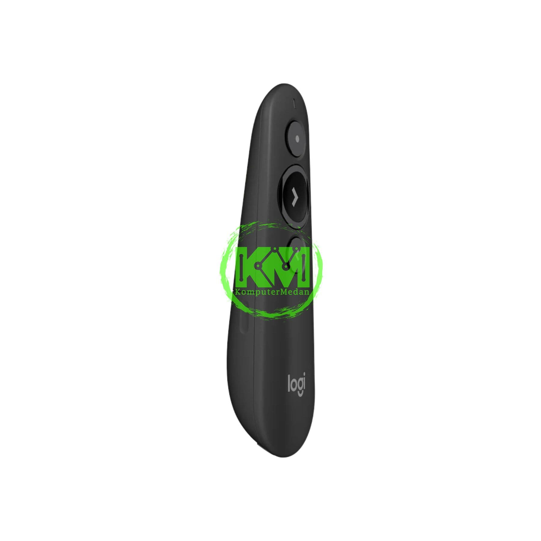 LOGITECH R500s LASER POINTER - Image 2