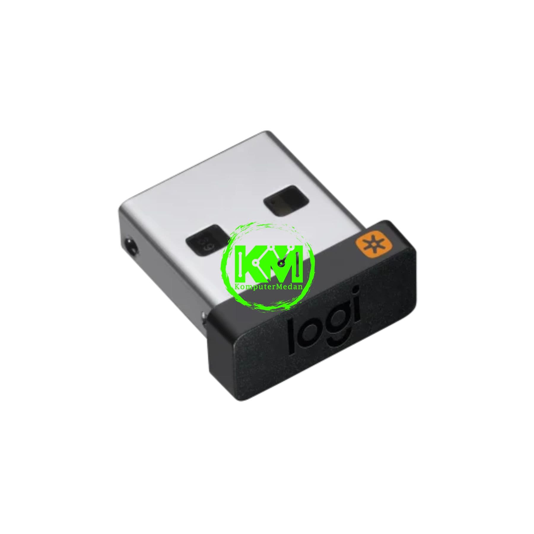 LOGITECH UNIFYING RECEIVER - Image 2