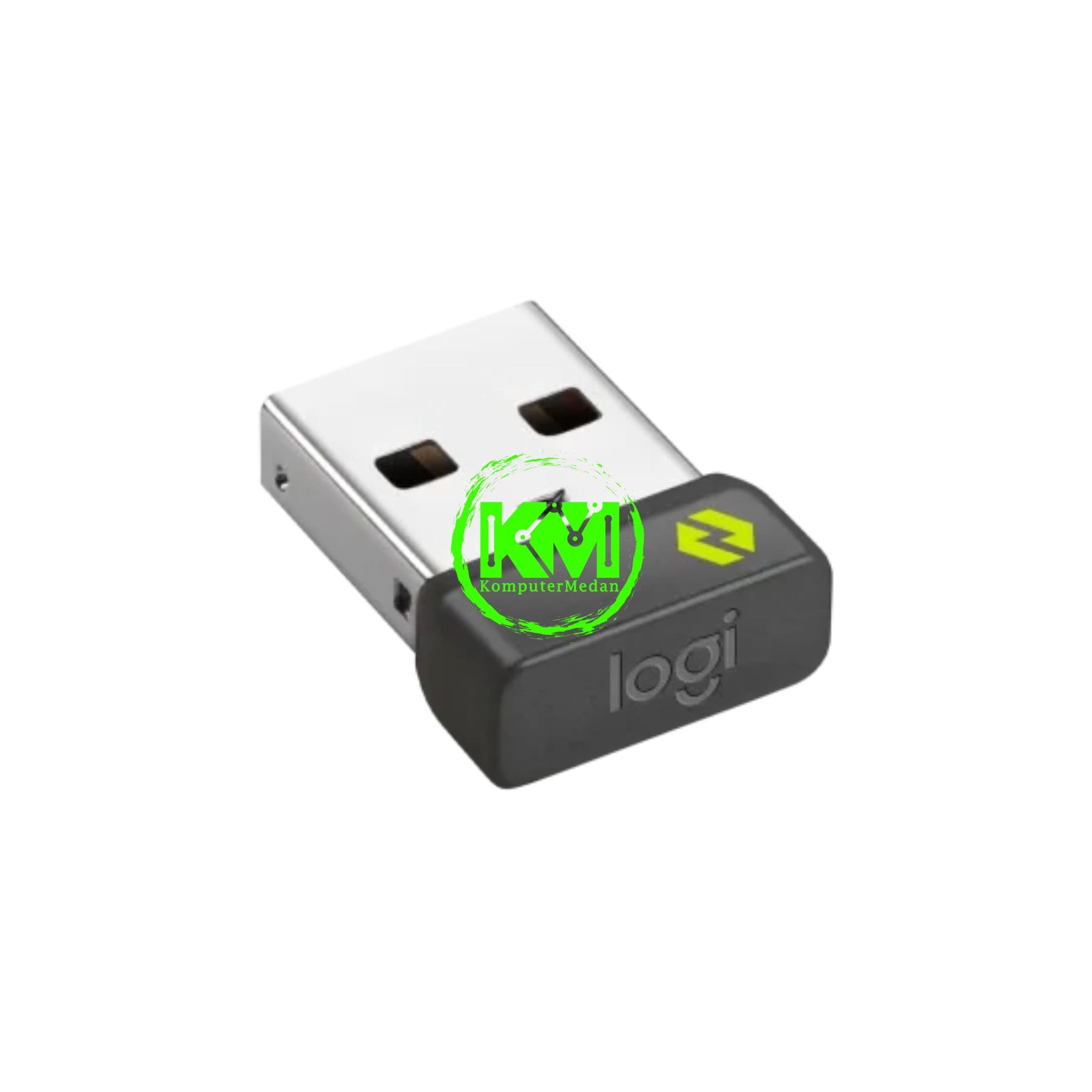 LOGITECH BOLT USB RECEIVER - Image 2
