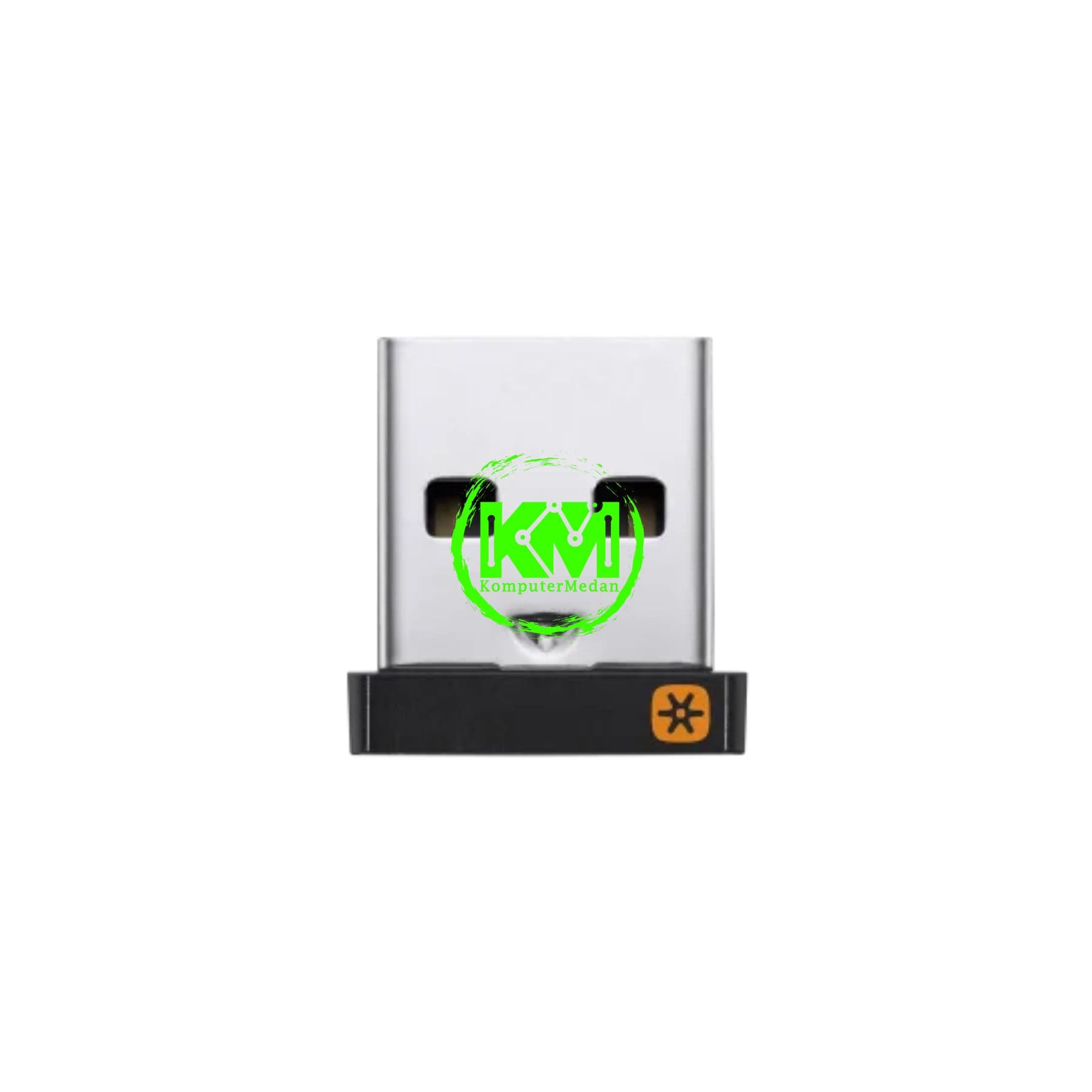 LOGITECH UNIFYING RECEIVER - Image 1