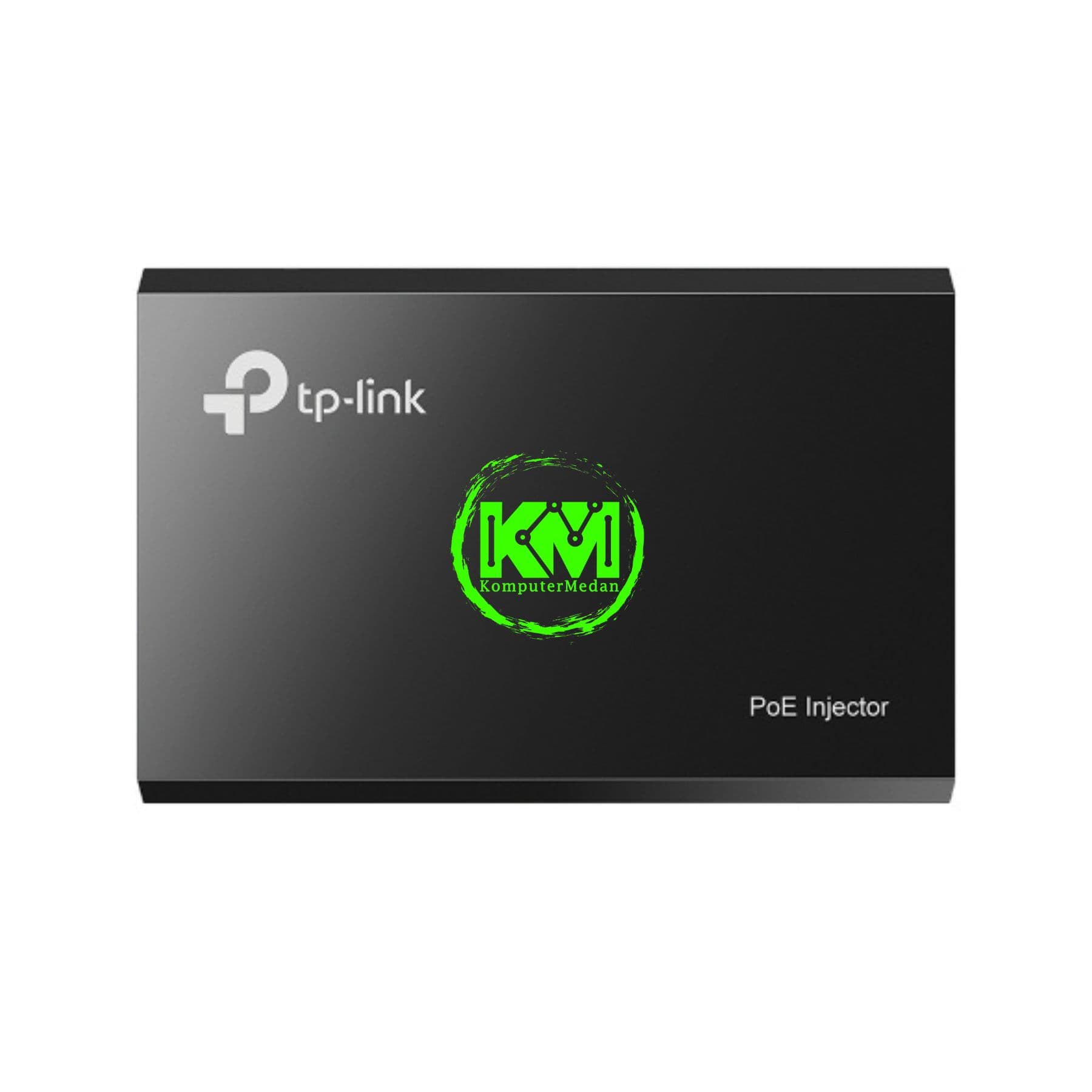 TP-LINK TL-POE150S POE INJECTOR ADAPTER - Image 2