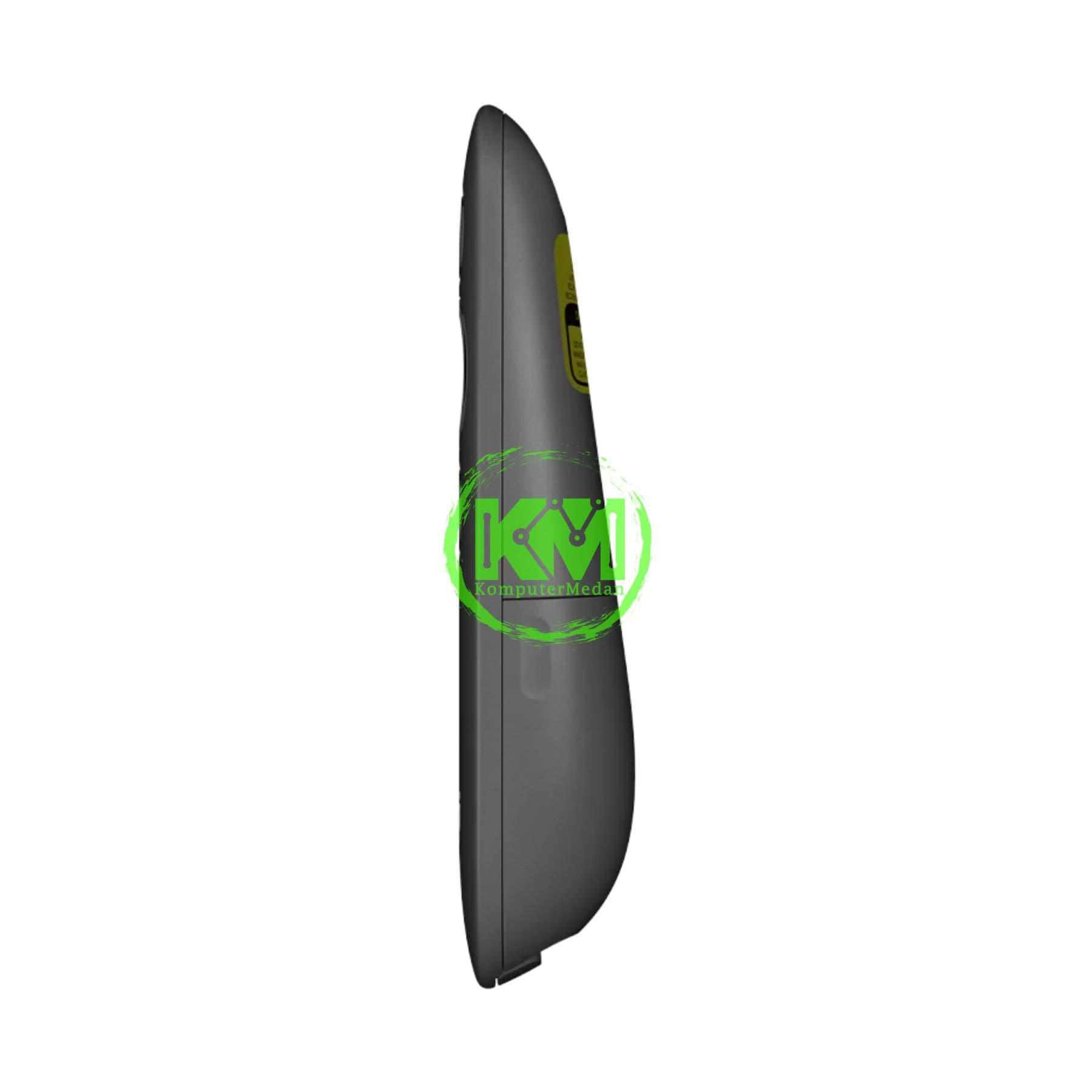 LOGITECH R500s LASER POINTER - Image 3