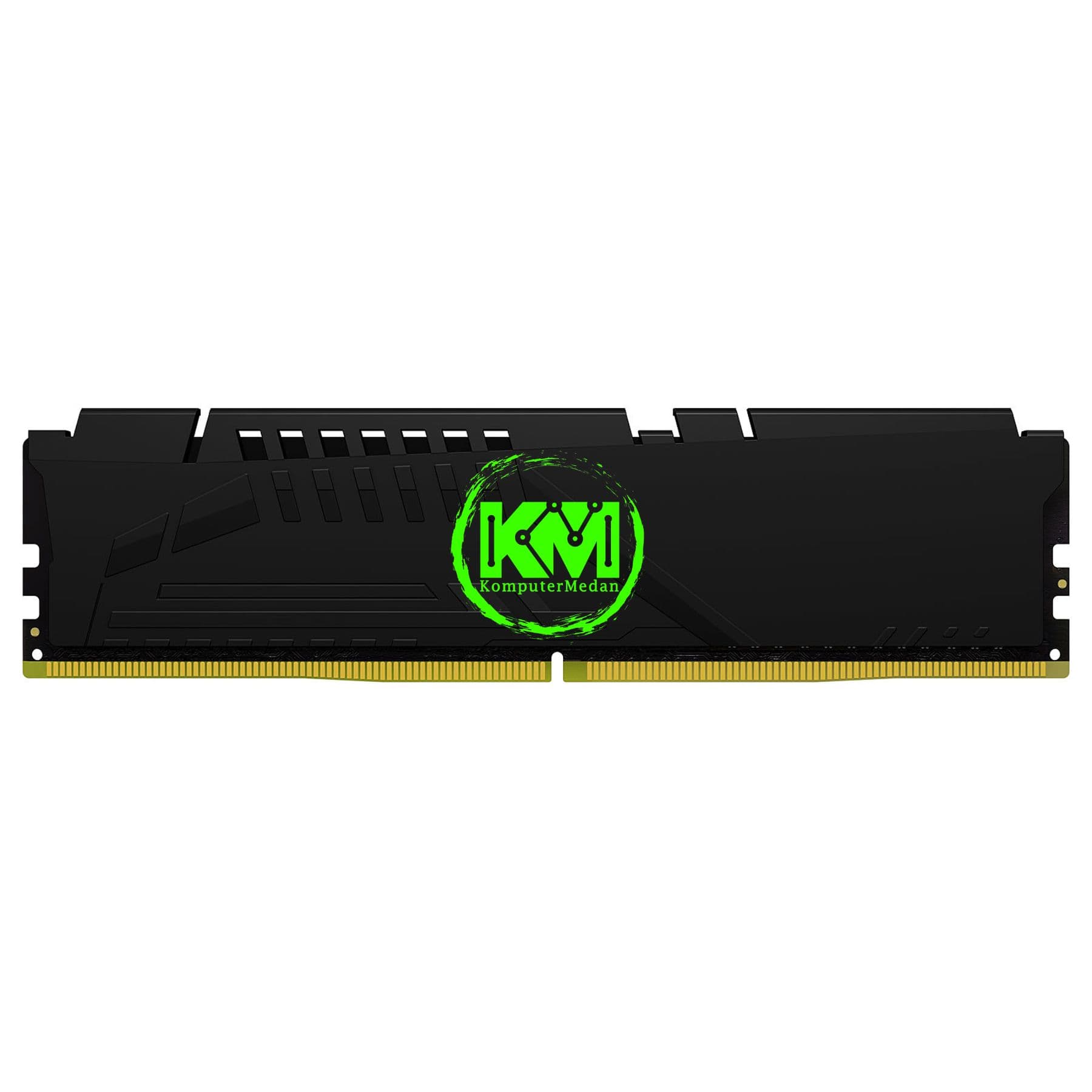 KINGSTON FURY BEAST DDR5 16GB 5200MHZ - Image 4