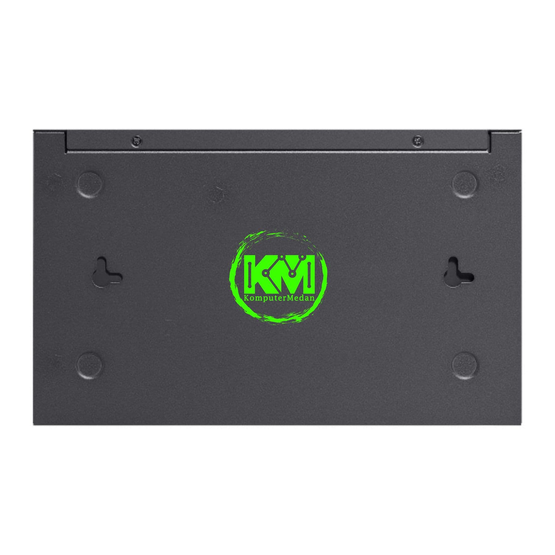 TP-LINK TL-SL1311P 8-PORT 10/100MBPS + 3-PORT GIGABIT DESKTOP SWITCH WITH 8-PORT POE+ - Image 5