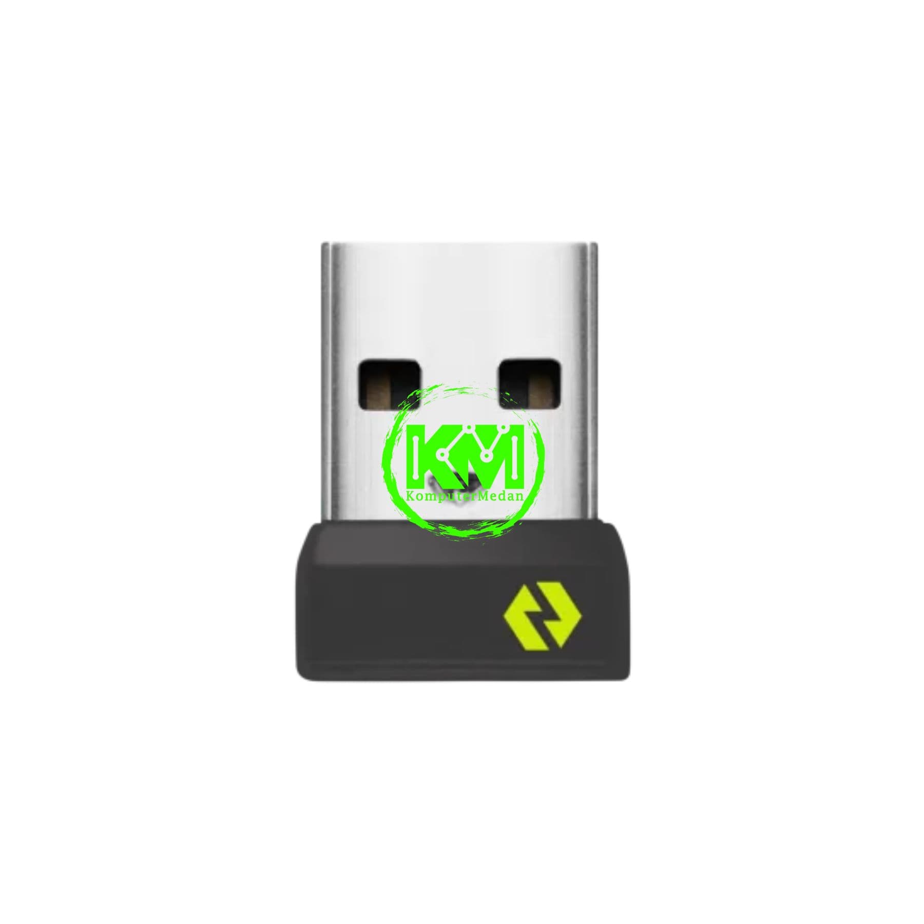 LOGITECH BOLT USB RECEIVER