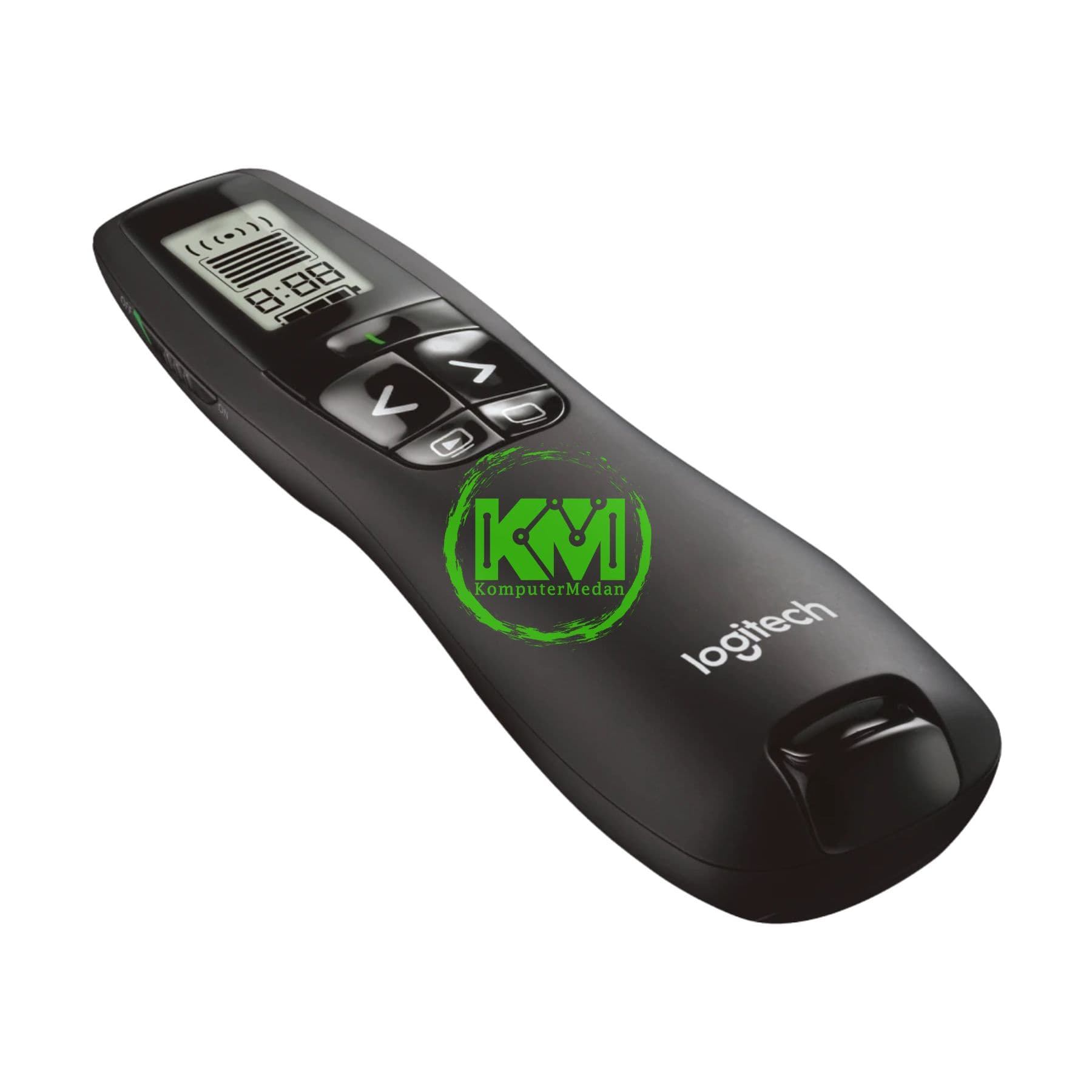 LOGITECH R800 LASER POINTER - Image 2