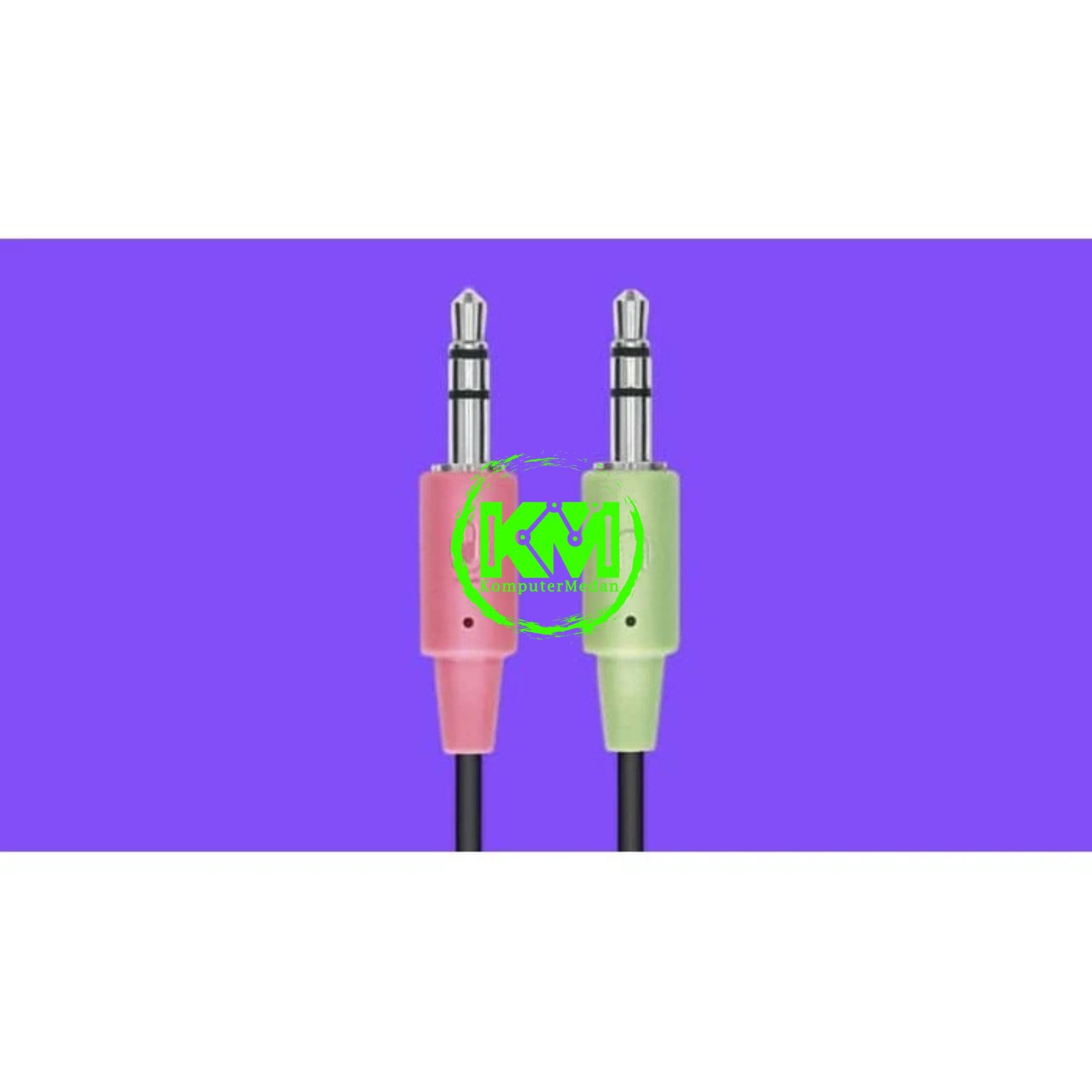 LOGITECH H150 STEREO HEADSET - Image 6