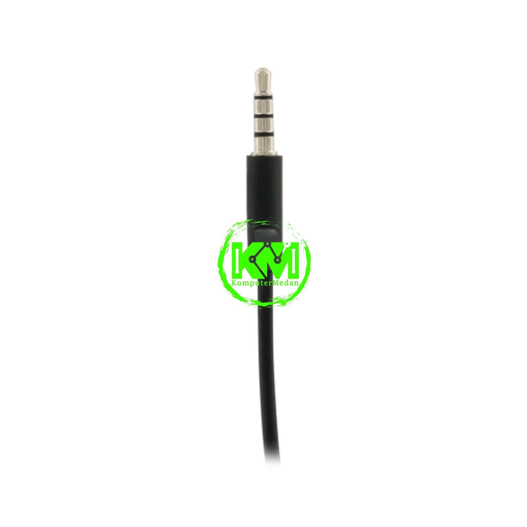 LOGITECH H111 STEREO HEADSET - Image 5
