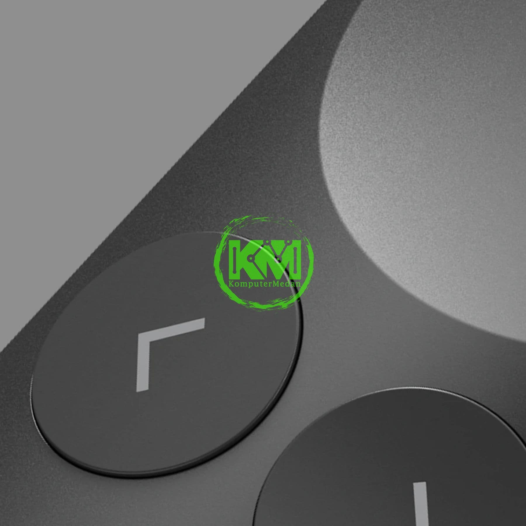LOGITECH SPOTLIGHT-2 LASER POINTER - Image 4