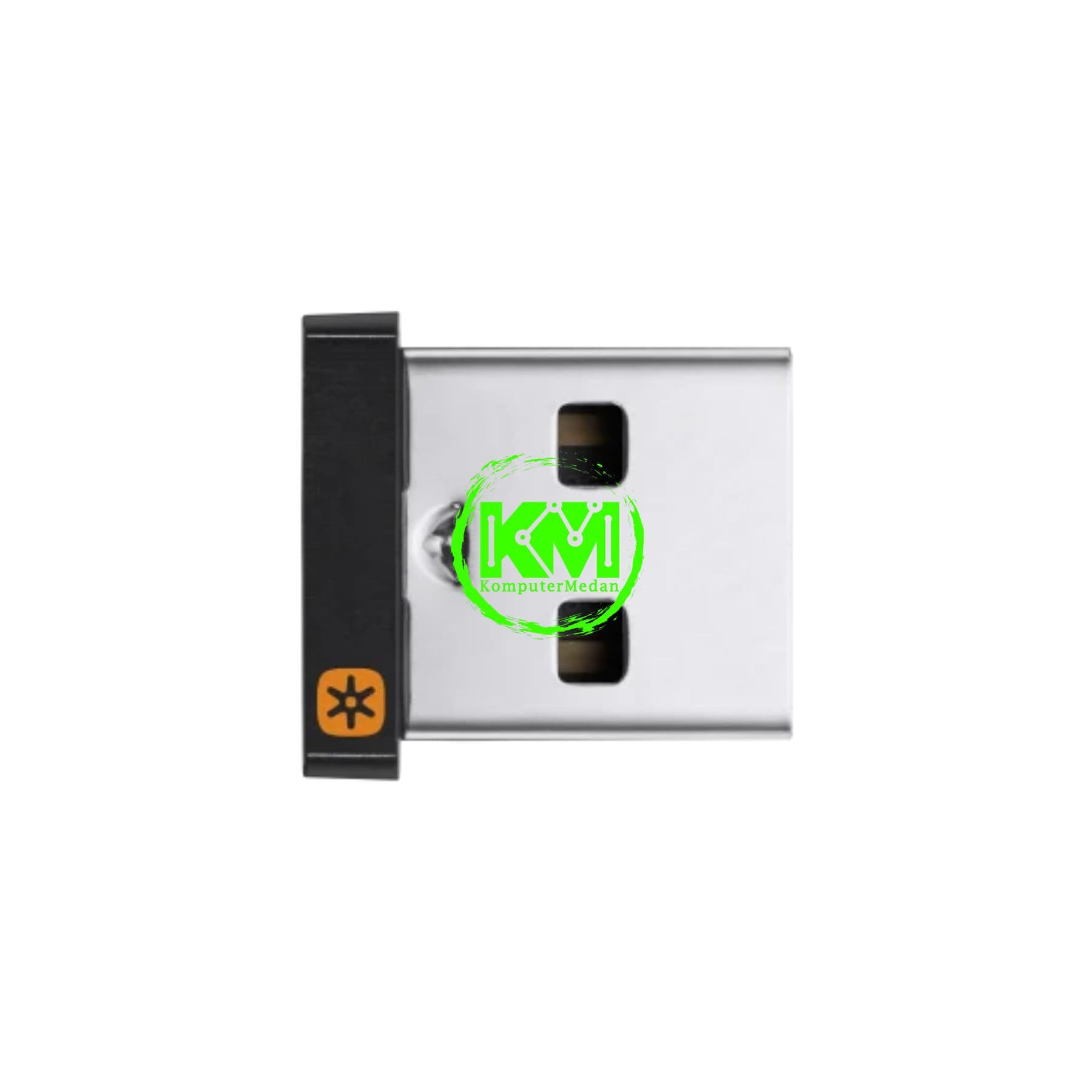 LOGITECH UNIFYING RECEIVER - Image 3