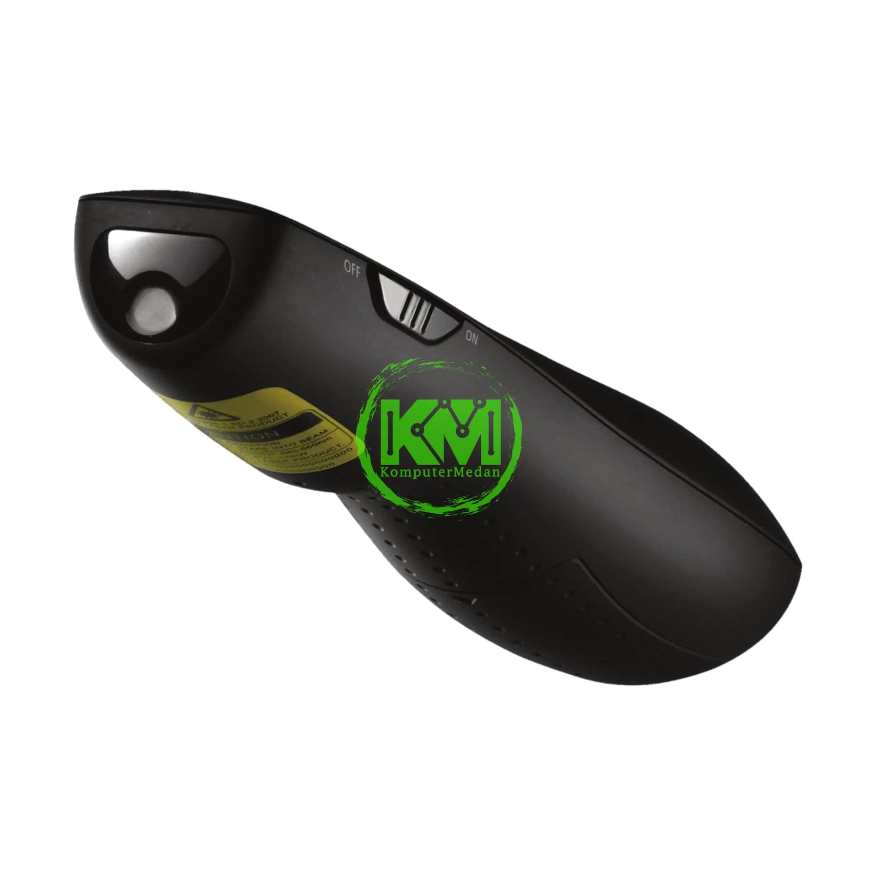 LOGITECH R800 LASER POINTER - Image 4