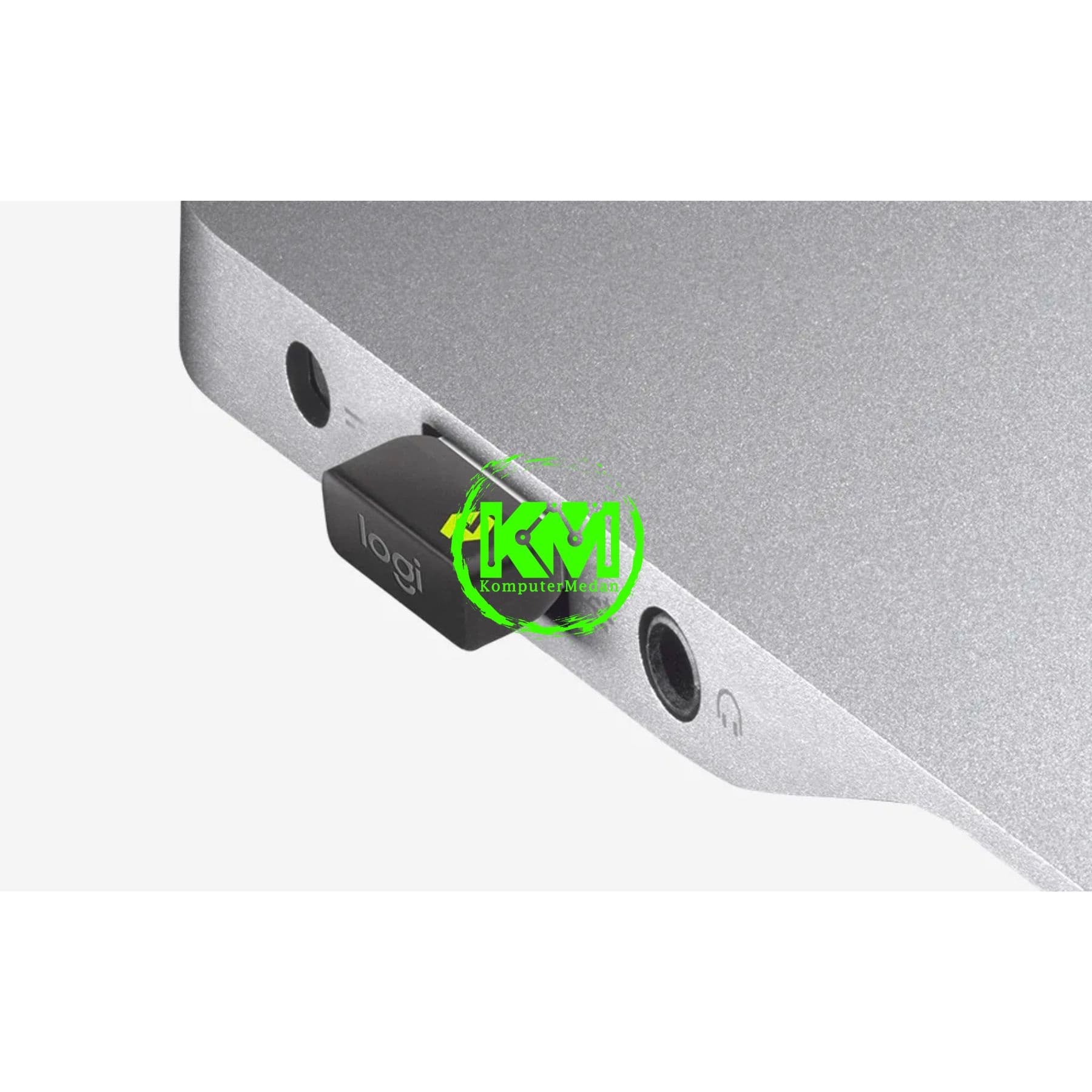 LOGITECH BOLT USB RECEIVER - Image 3