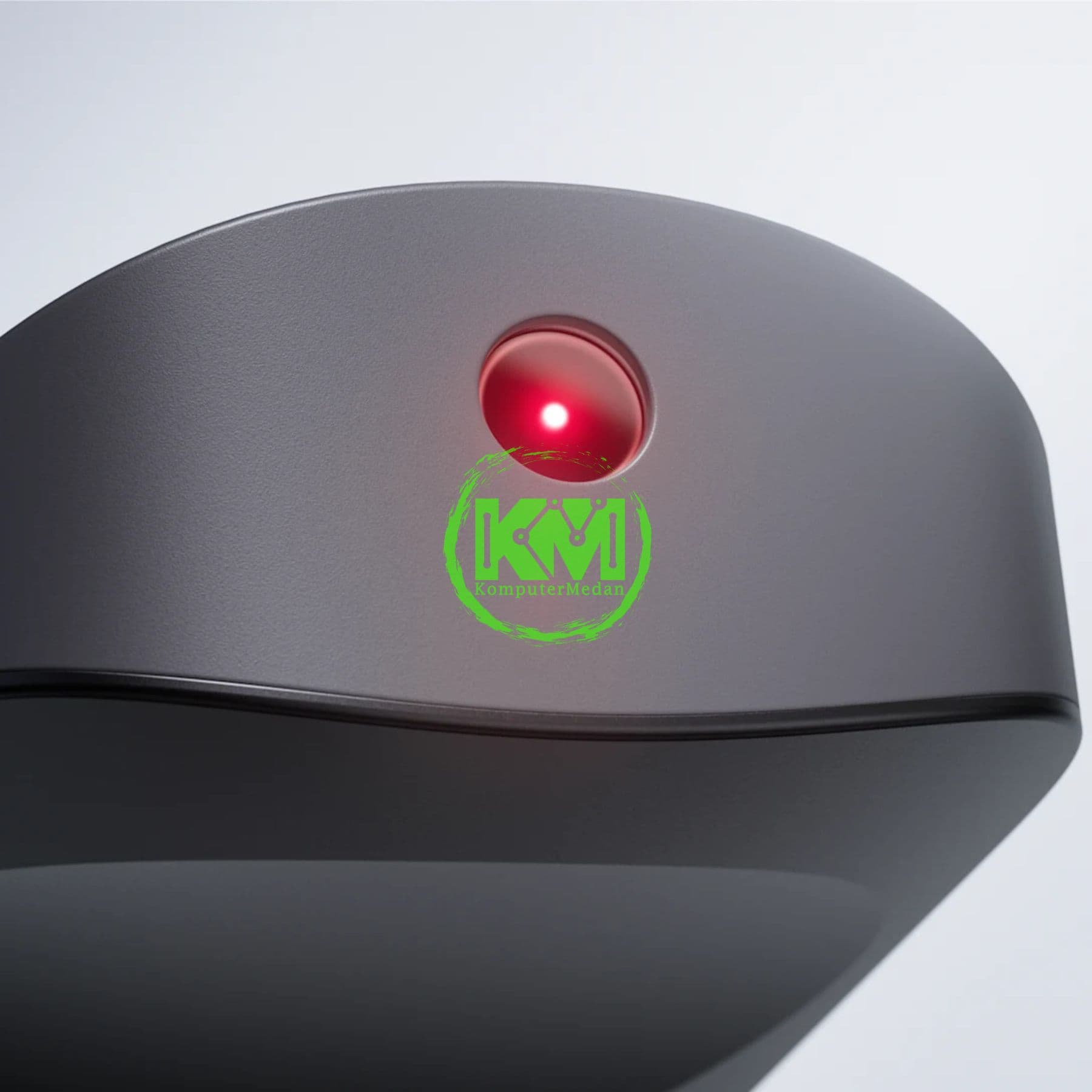 LOGITECH SPOTLIGHT-2 LASER POINTER - Image 5