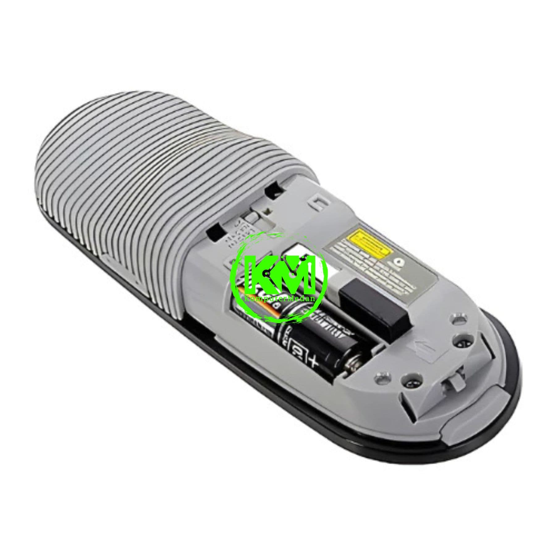 TARGUS LASER PRESENTER MULTIMEDIA AMP09AP-50 - Image 3