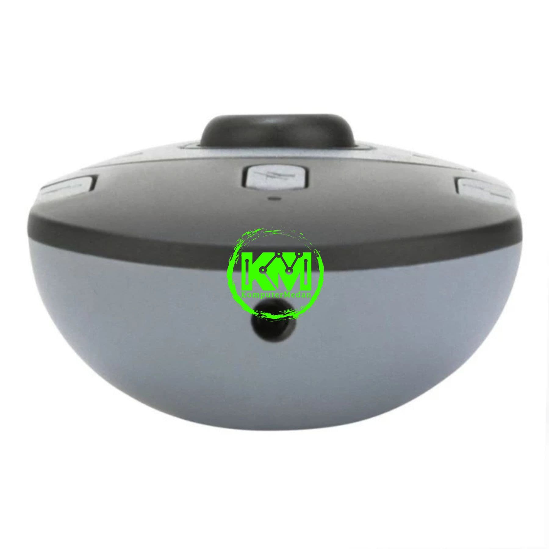TARGUS DUAL MODE PRESENTER WITH LASER POINTER AMP32GL - Image 4
