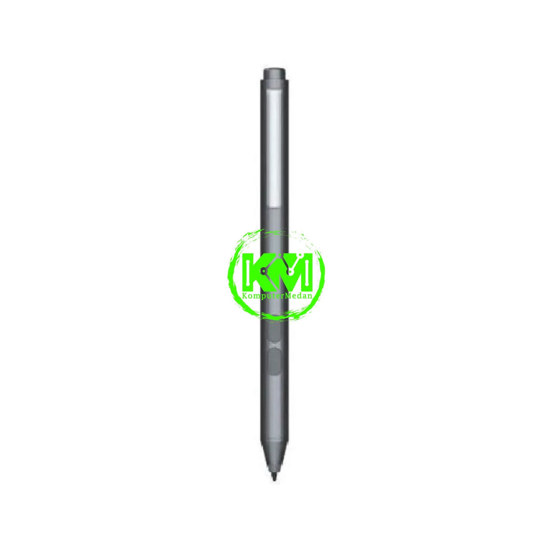 HP PEN MPP MOUSE - Image 3