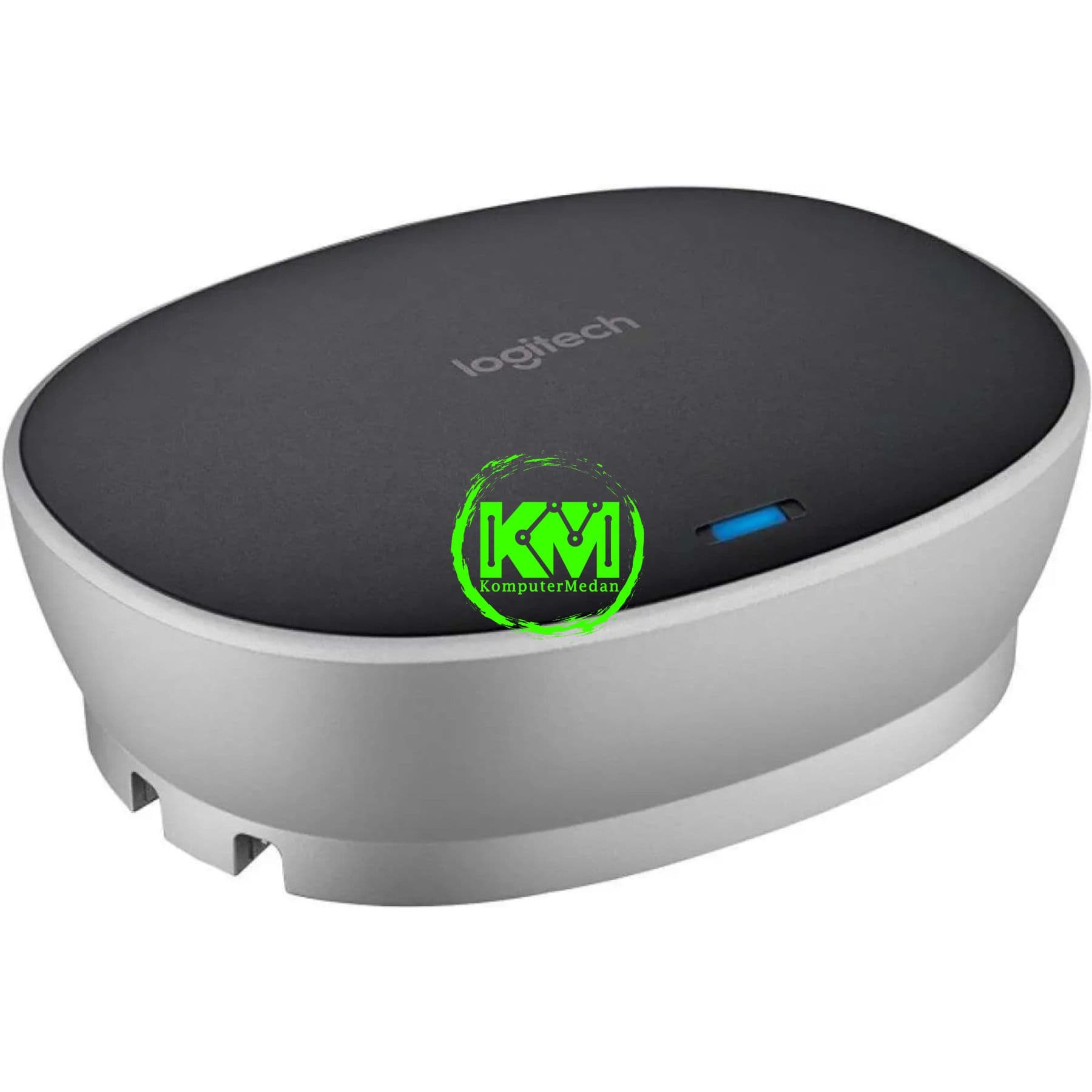 LOGITECH GROUP VIDEO CONFERENCE ( 5MP|1080P|30FPS ) - Image 4