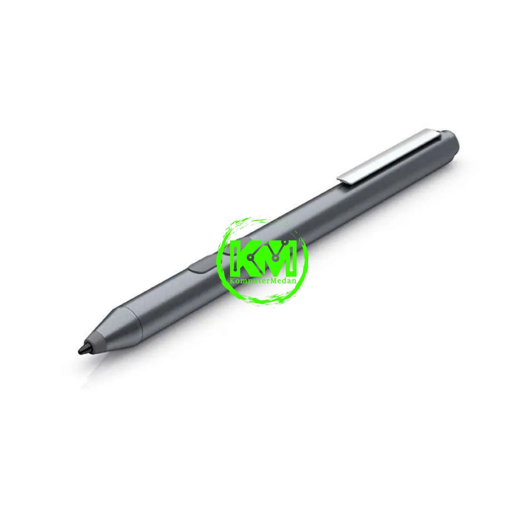 HP PEN MPP MOUSE