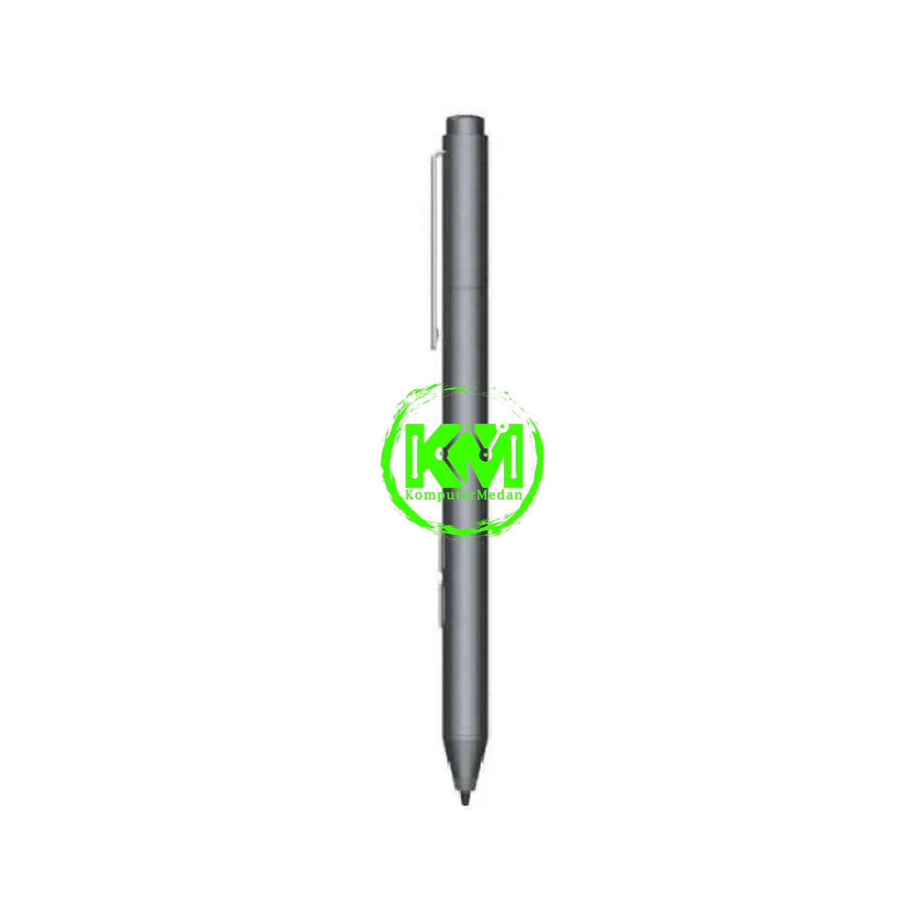 HP PEN MPP MOUSE - Image 2