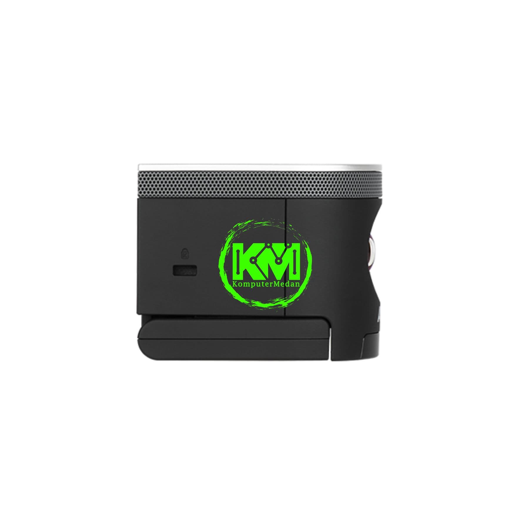 AVER CAM340+ ULTRA HD 4K HUDDLE ROOM COLLABORATION CAMERA - Image 6