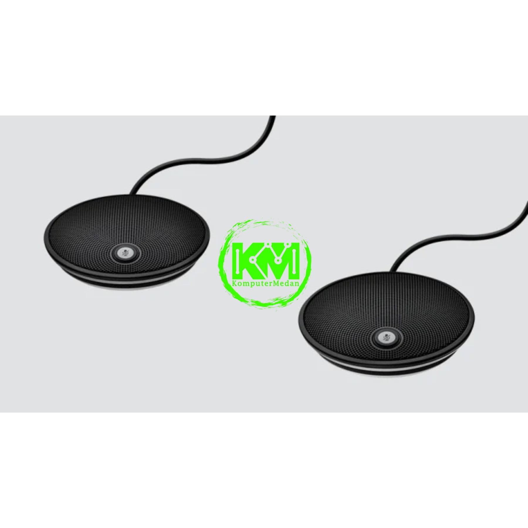 LOGITECH GROUP VIDEO CONFERENCE ( 5MP|1080P|30FPS ) - Image 5