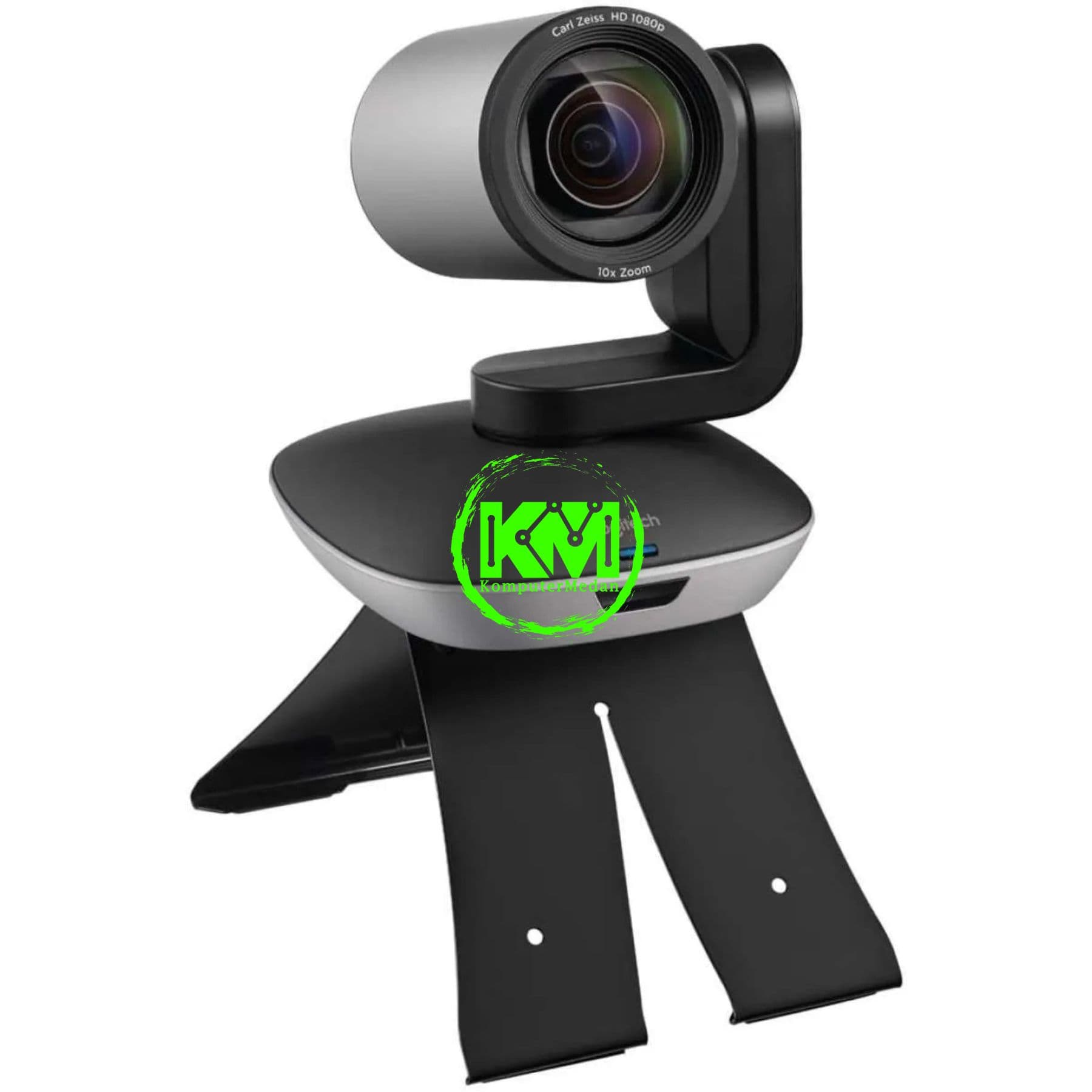 LOGITECH GROUP VIDEO CONFERENCE ( 5MP|1080P|30FPS ) - Image 2