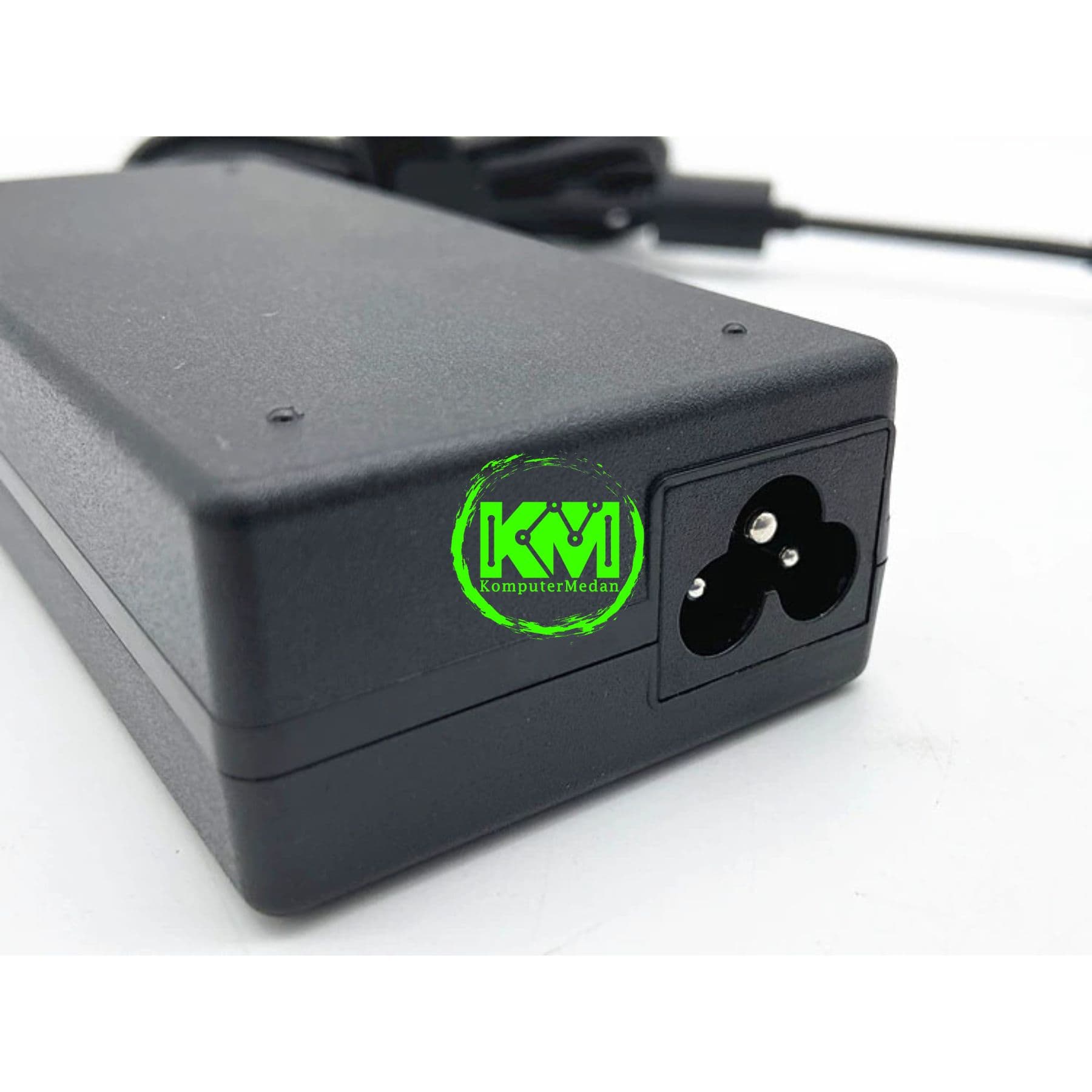 ACER ADAPTOR ORIGINAL 19V-4.74A (5.5*1.7) 90W - Image 2