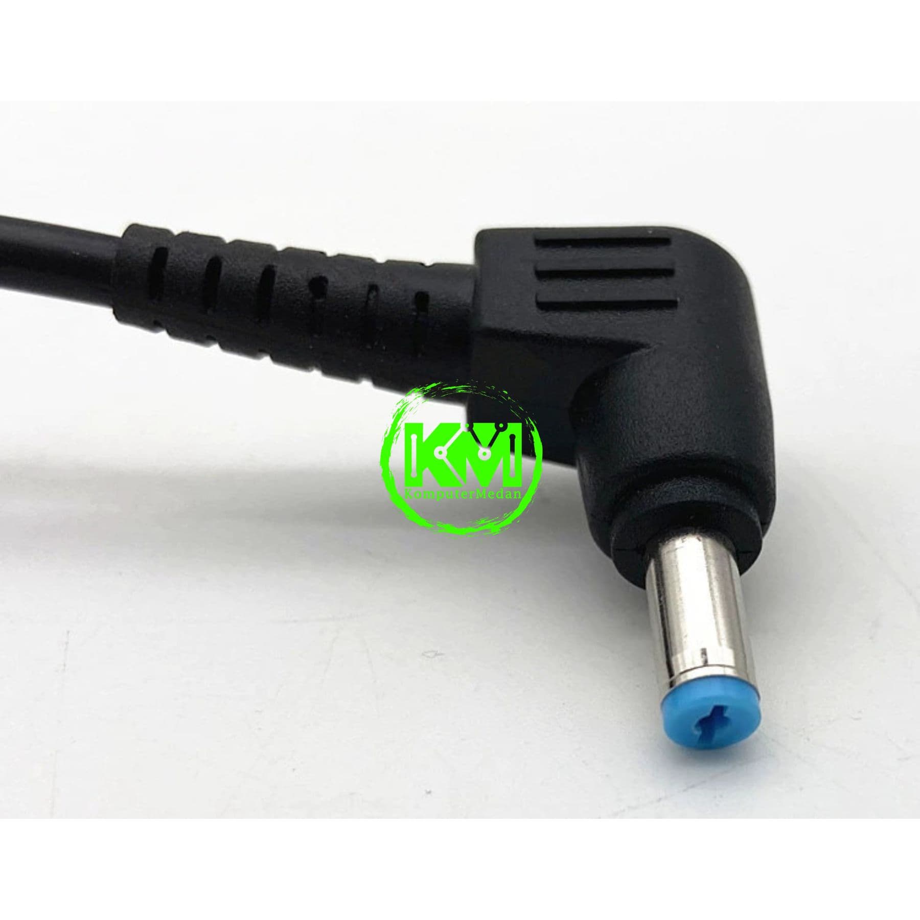 ACER ADAPTOR ORIGINAL 19V-4.74A (5.5*1.7) 90W - Image 3